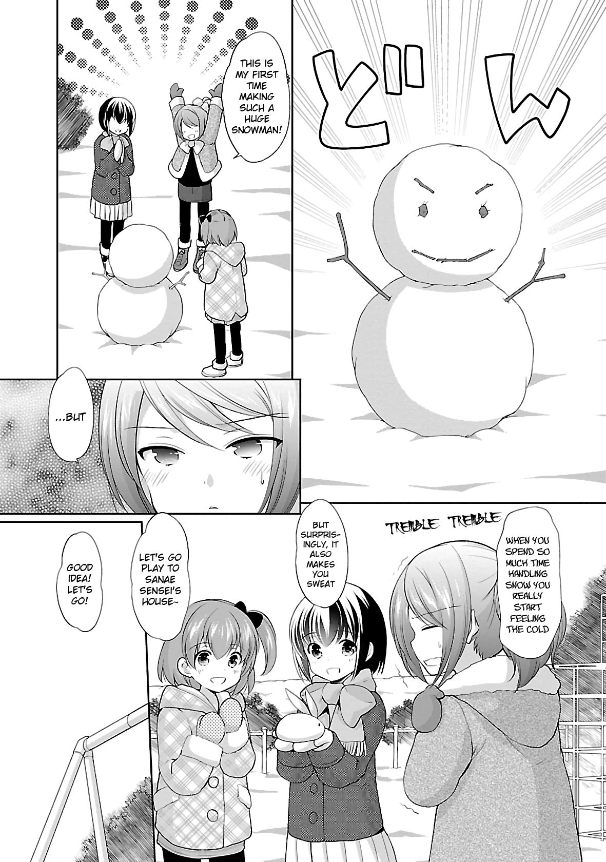 Page 10 of Chapter 33