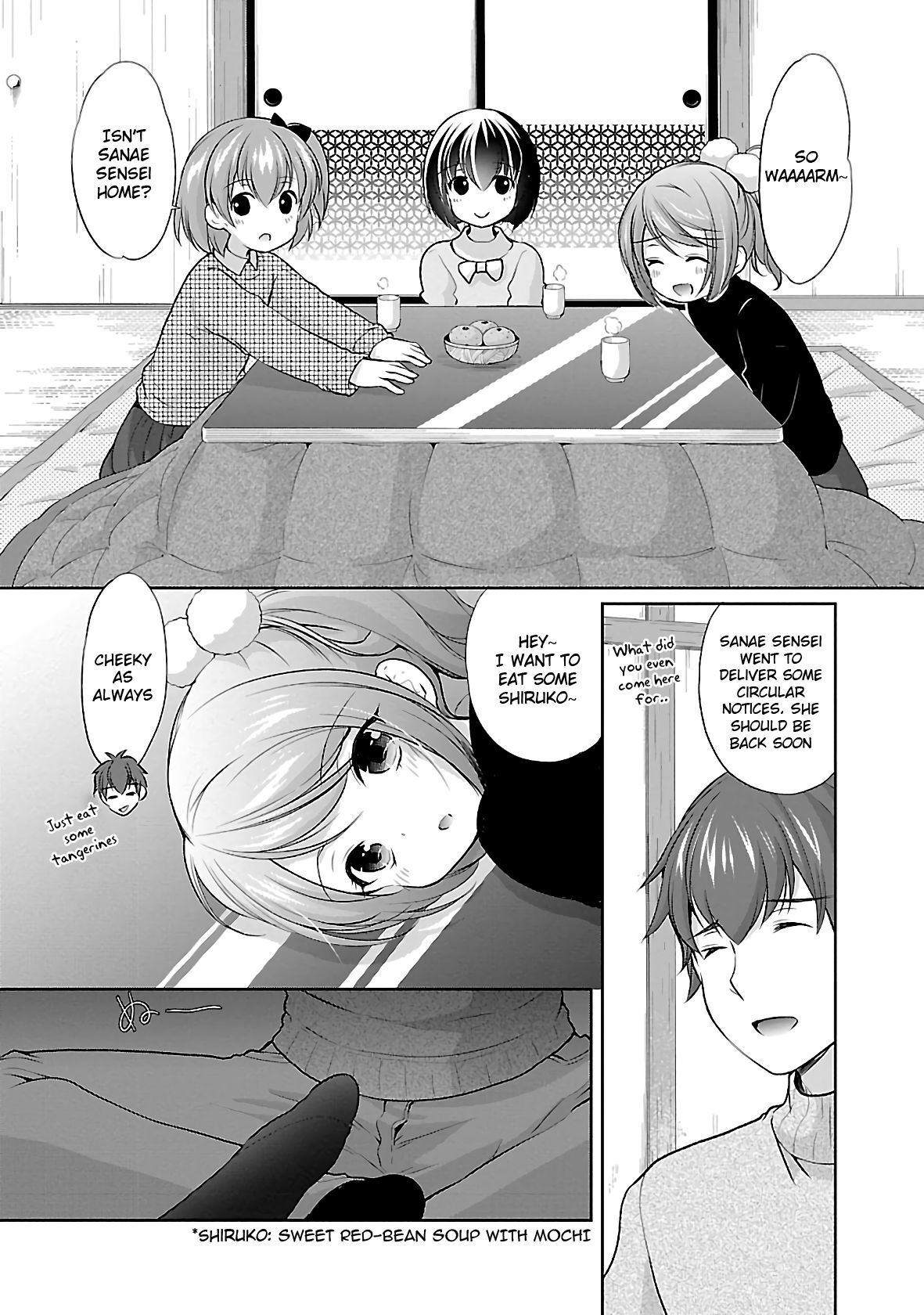 Page 11 of Chapter 33