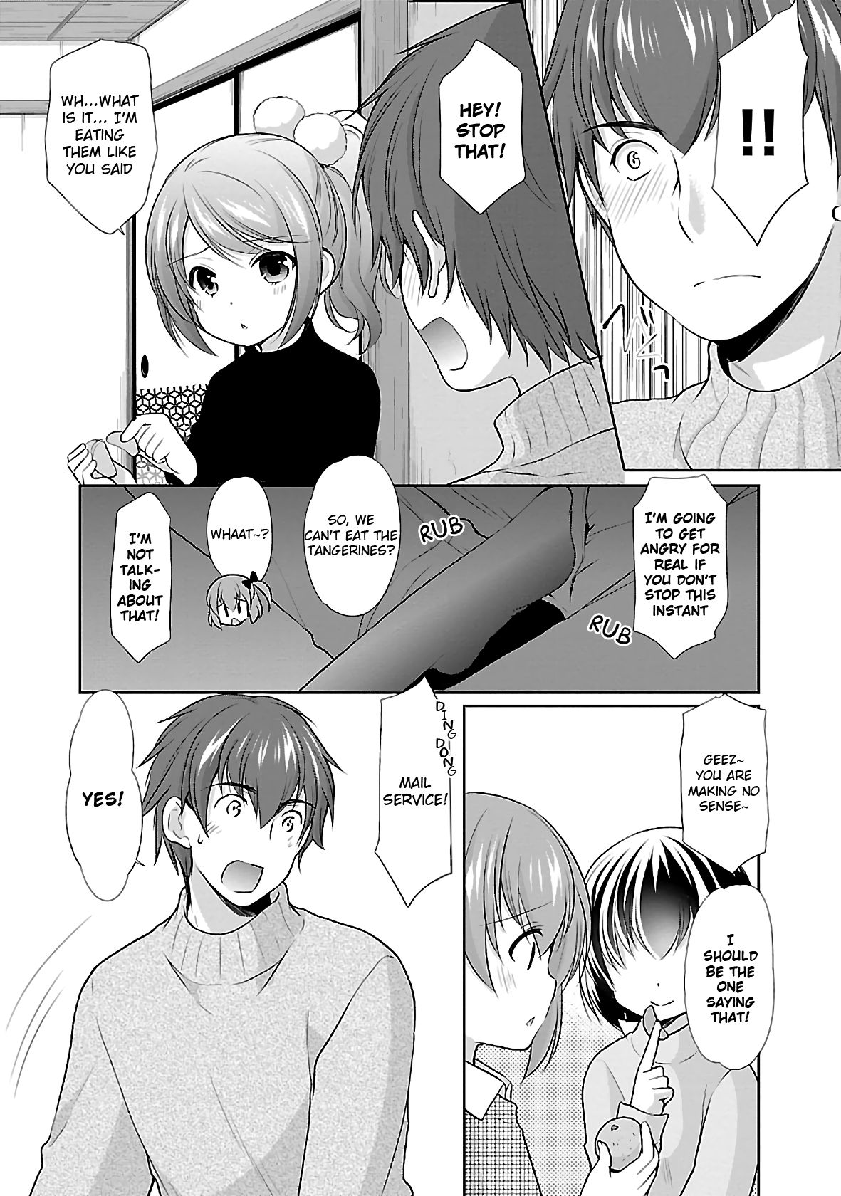 Page 12 of Chapter 33