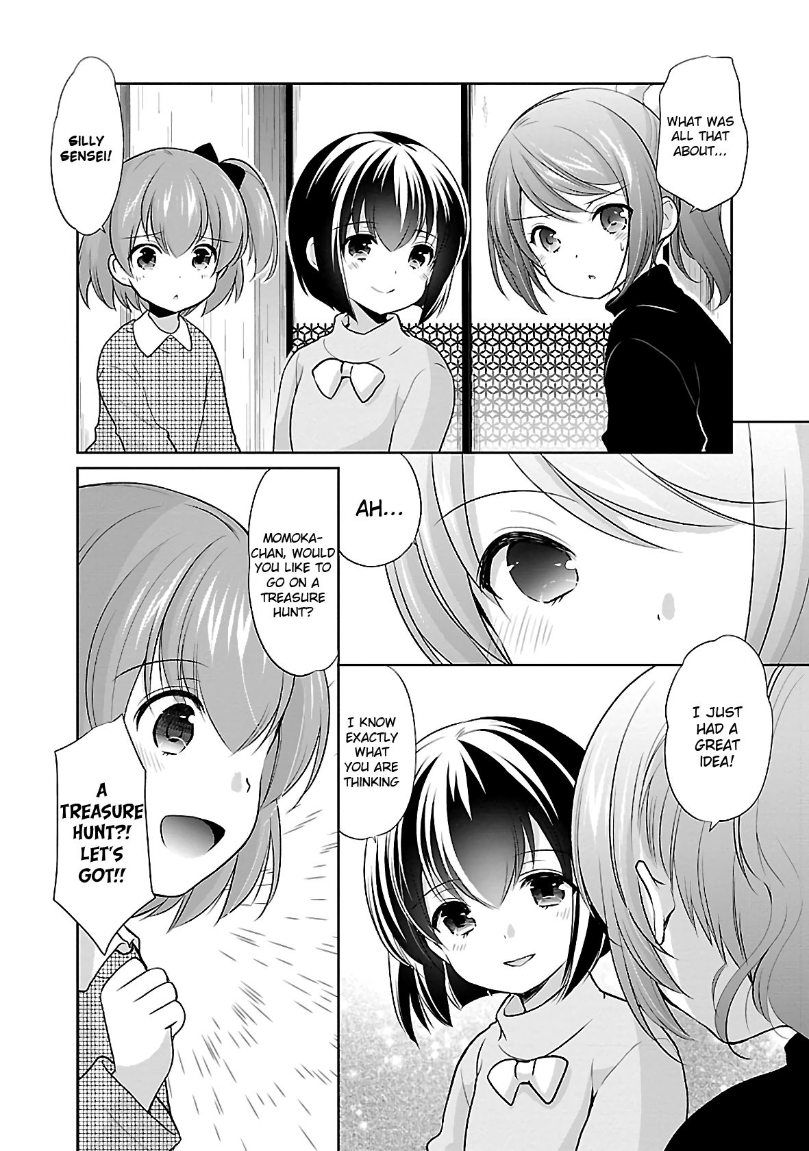 Page 13 of Chapter 33