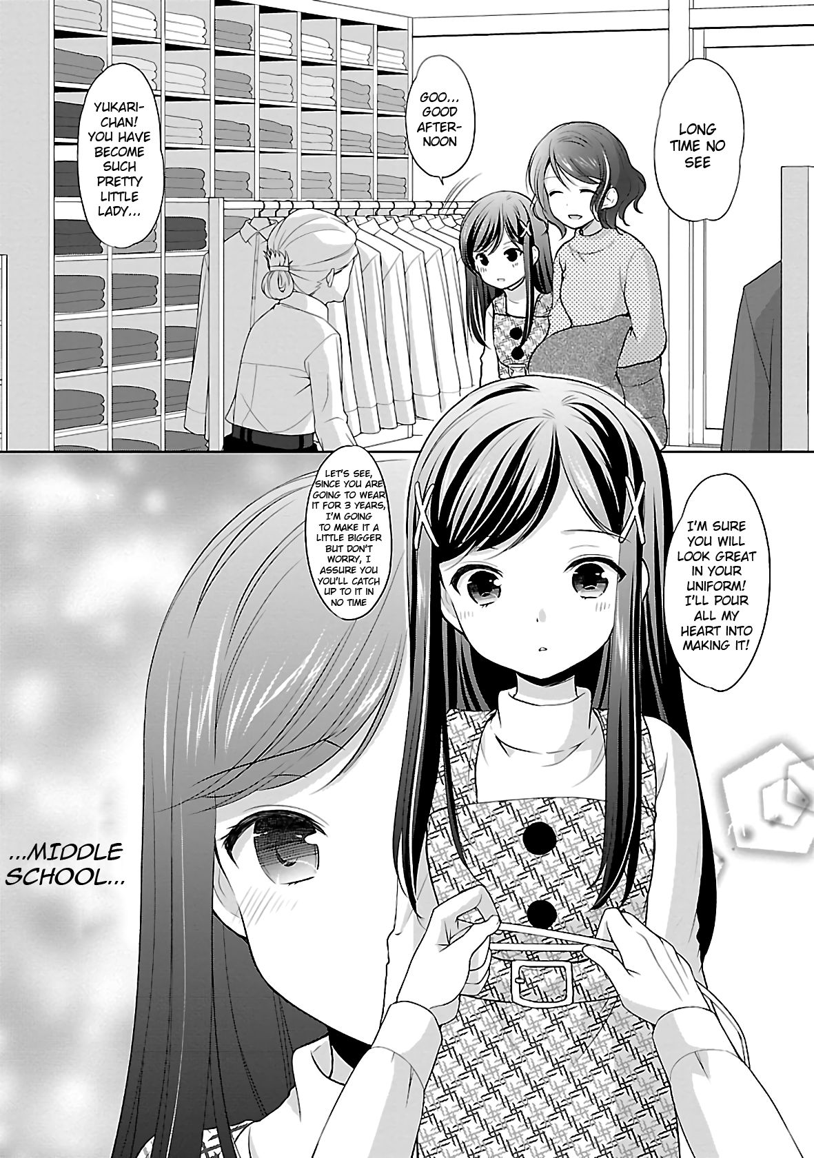 Page 16 of Chapter 33