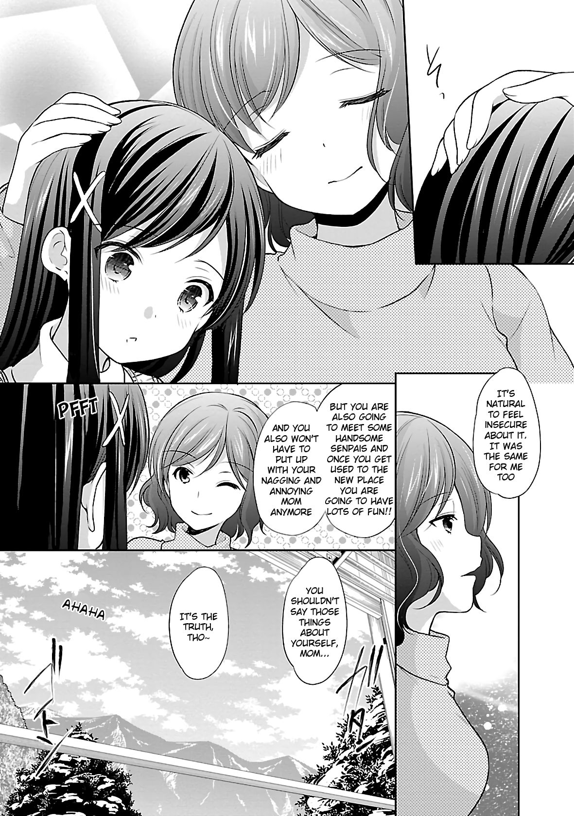 Page 18 of Chapter 33