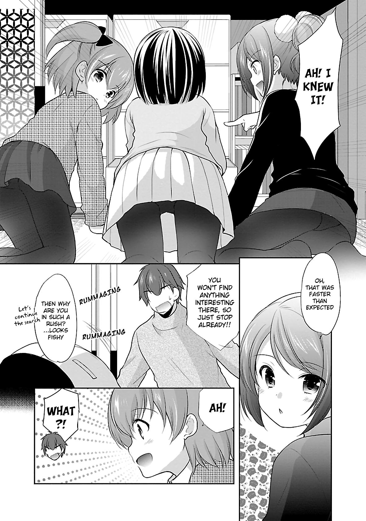 Page 19 of Chapter 33
