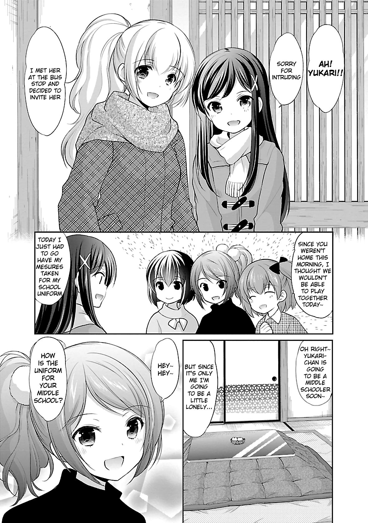 Page 21 of Chapter 33