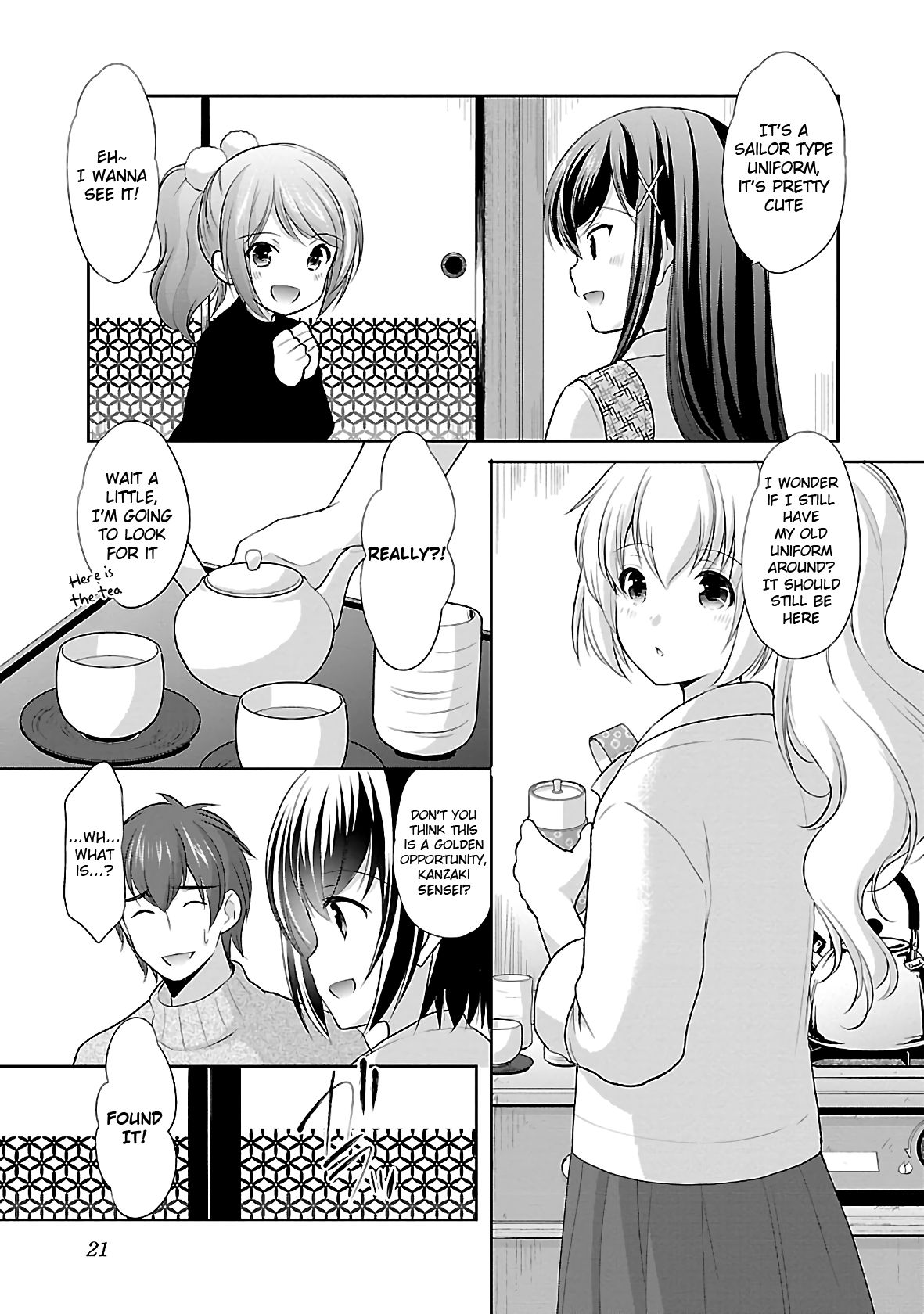 Page 22 of Chapter 33