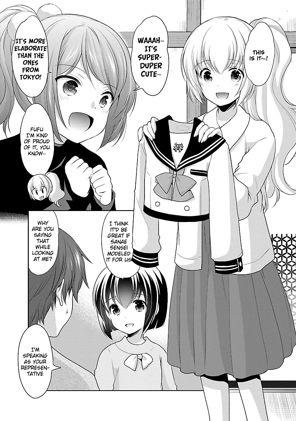 Page 23 of Chapter 33