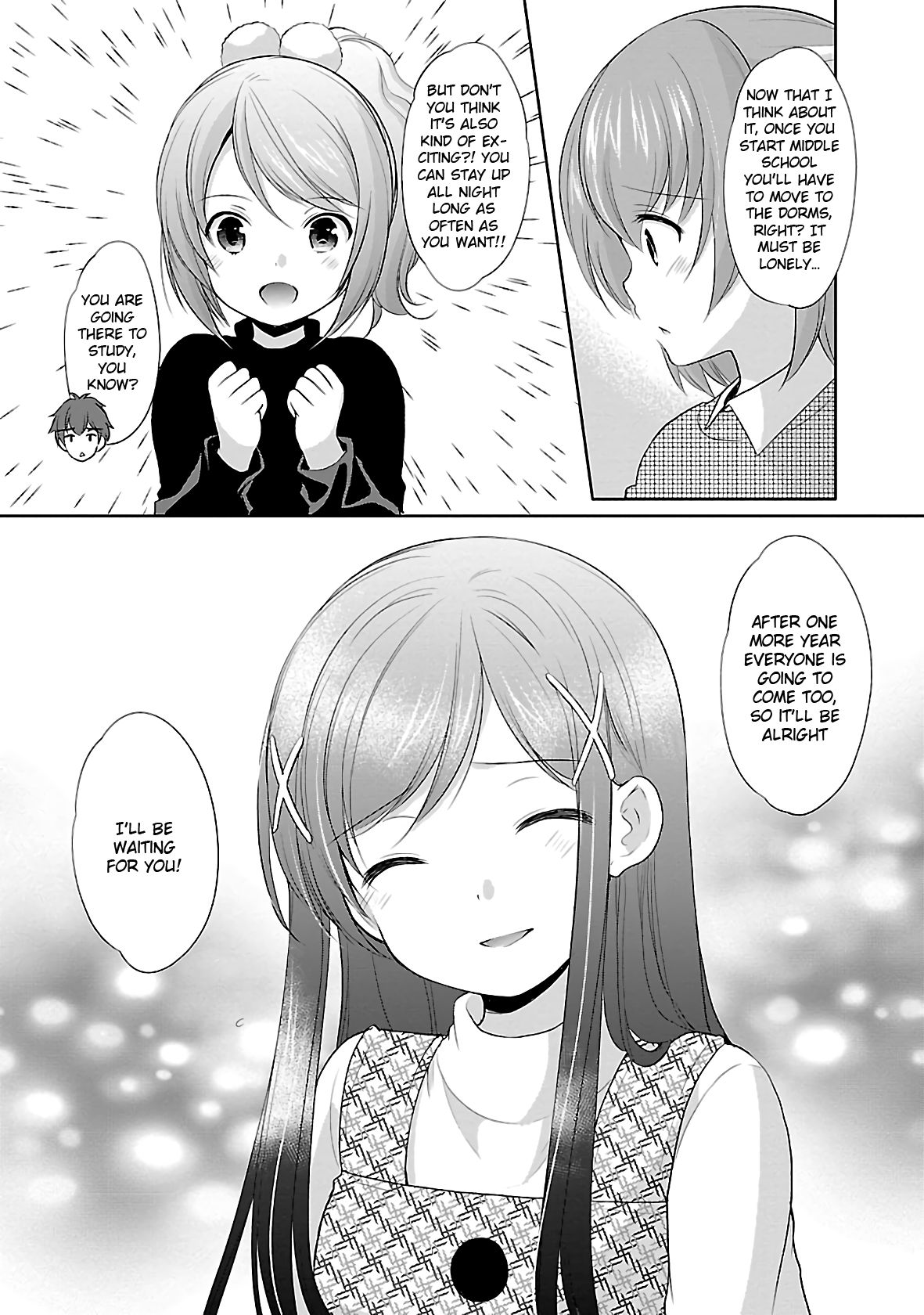 Page 24 of Chapter 33