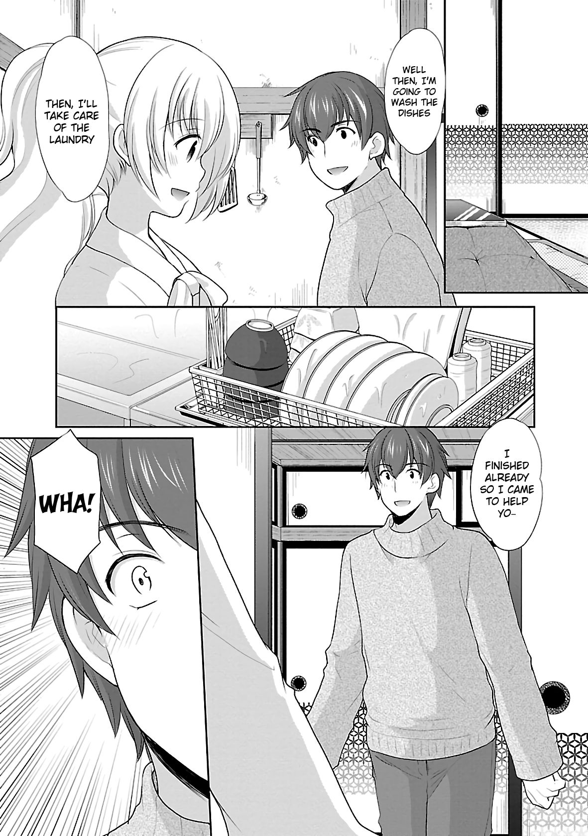 Page 26 of Chapter 33