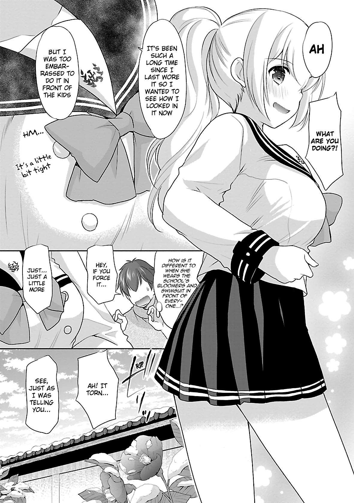 Page 27 of Chapter 33