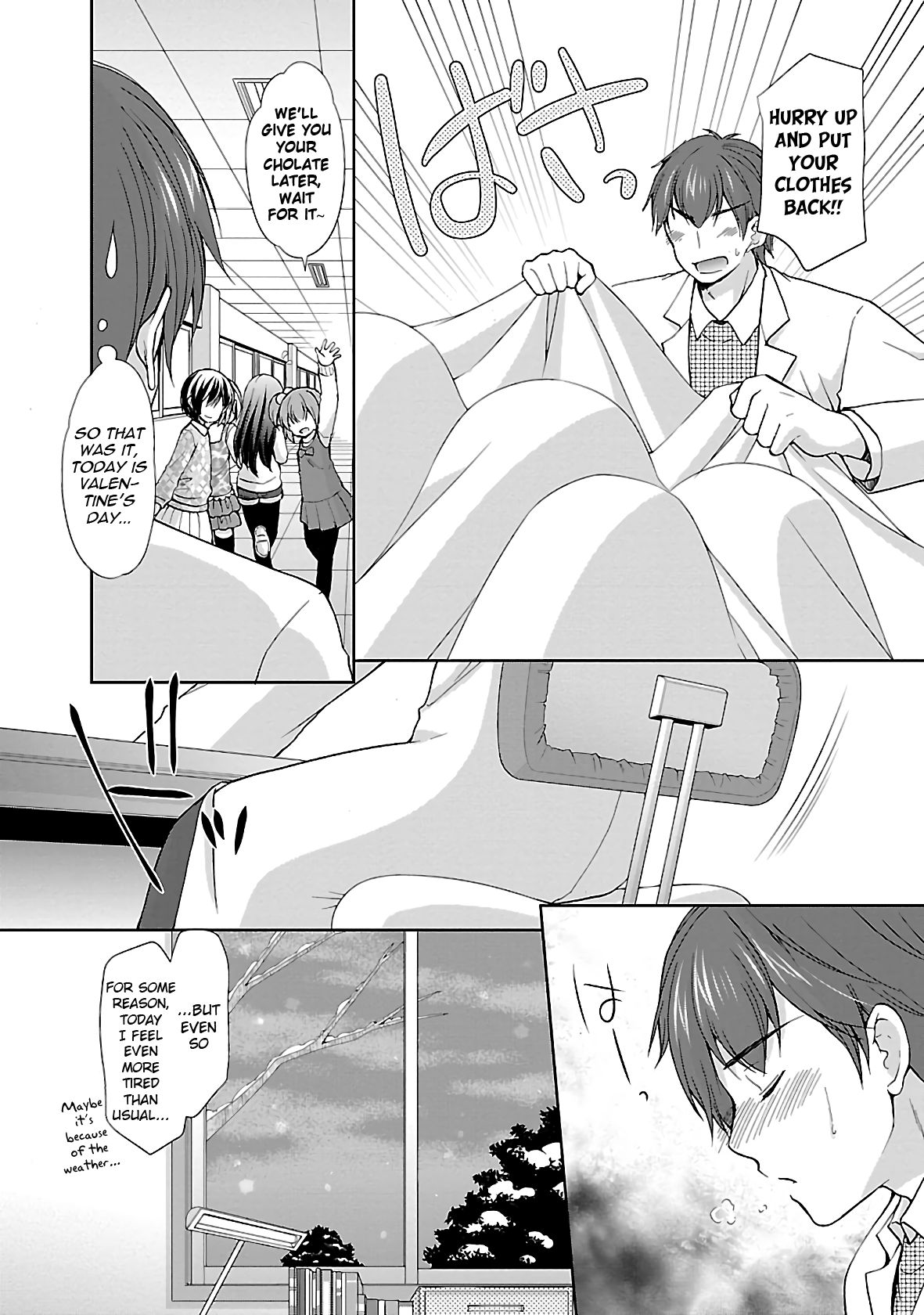 Page 4 of Chapter 34