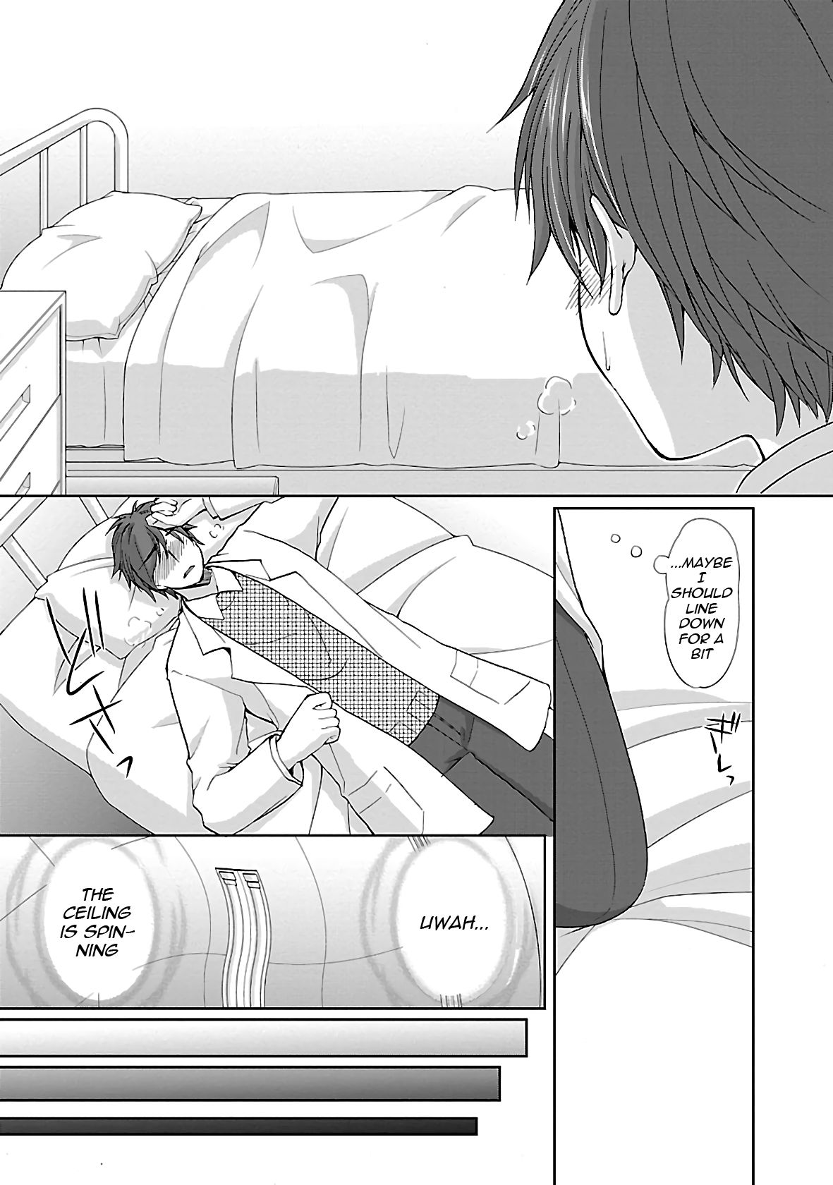 Page 5 of Chapter 34