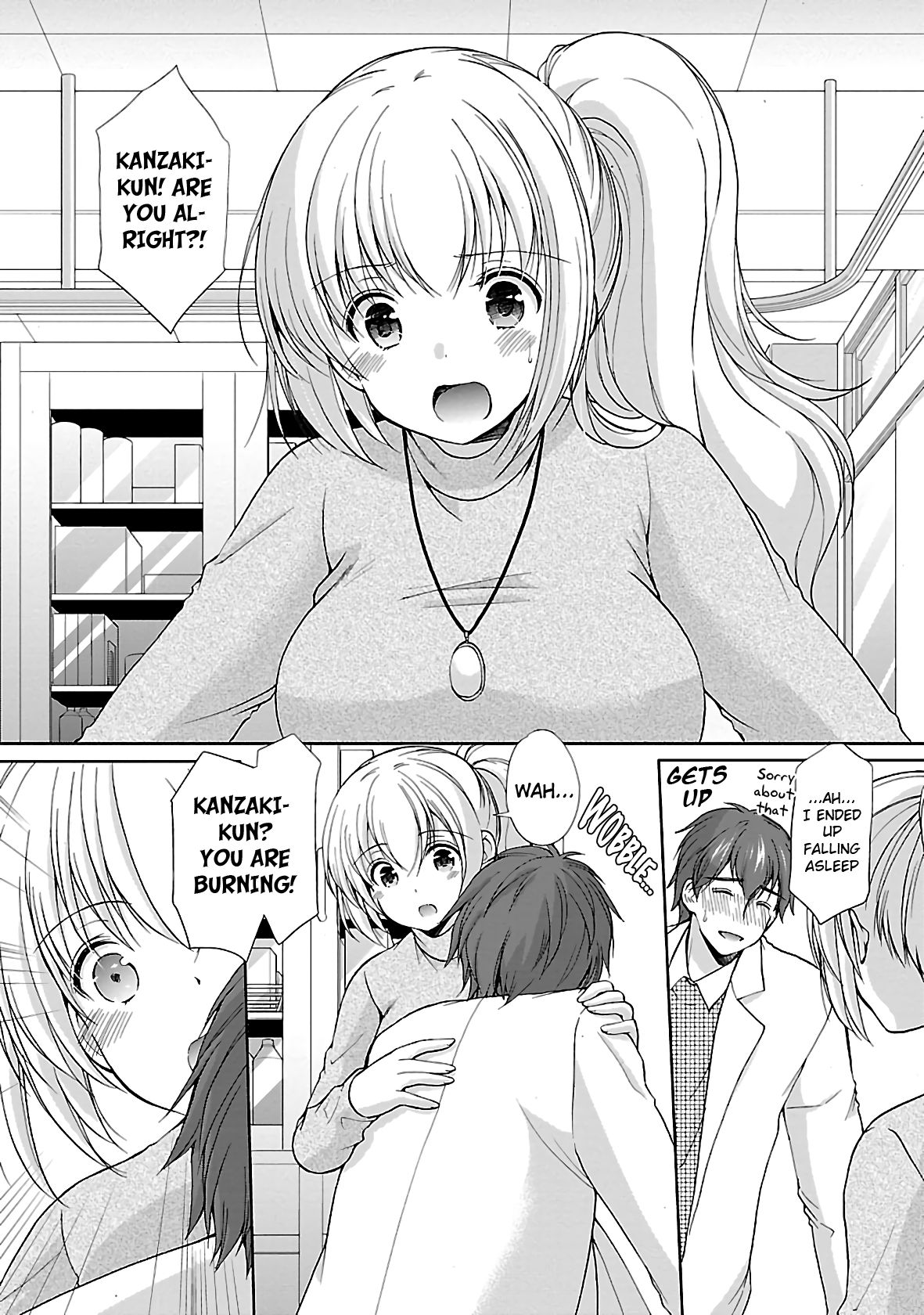 Page 6 of Chapter 34