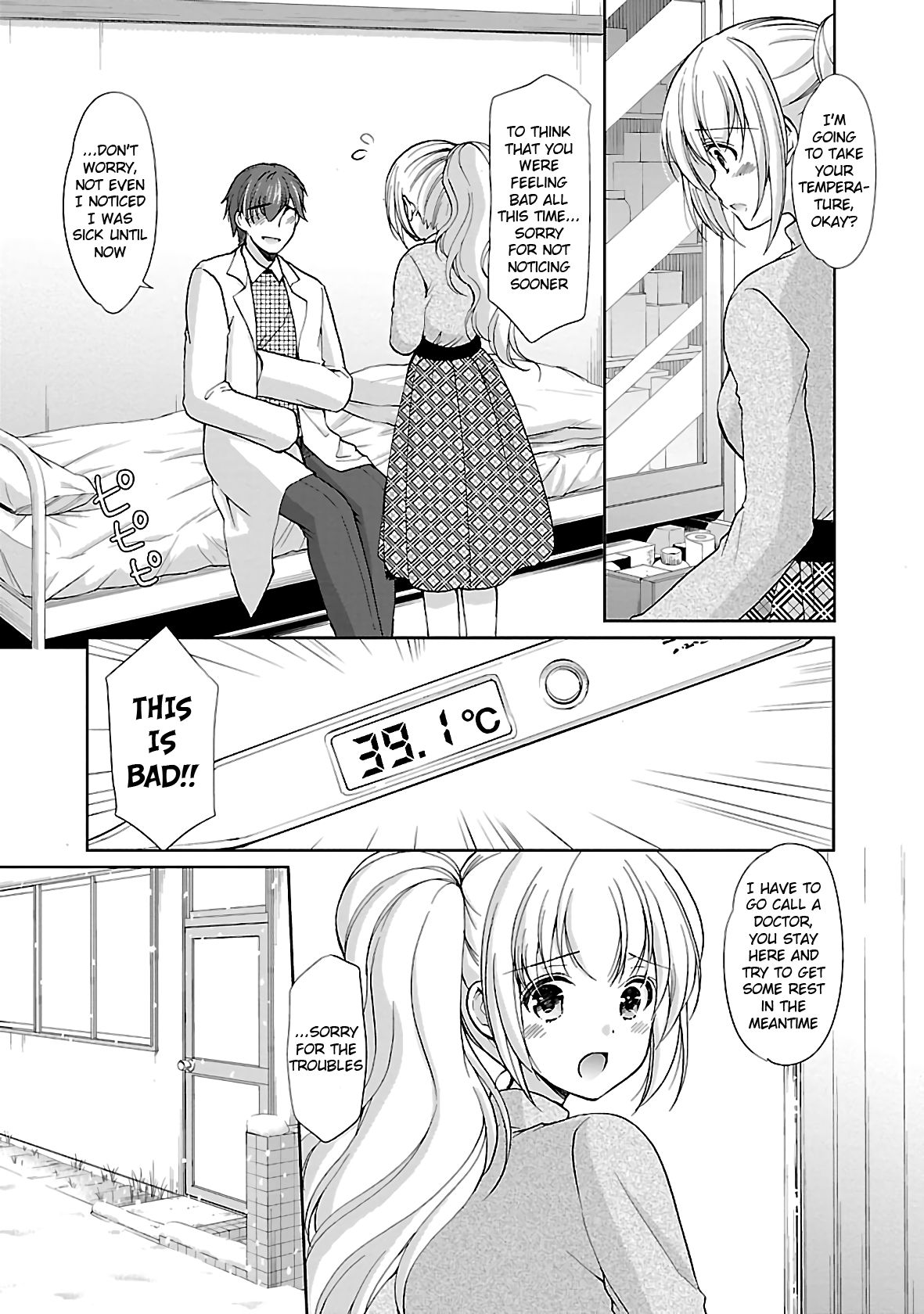 Page 7 of Chapter 34