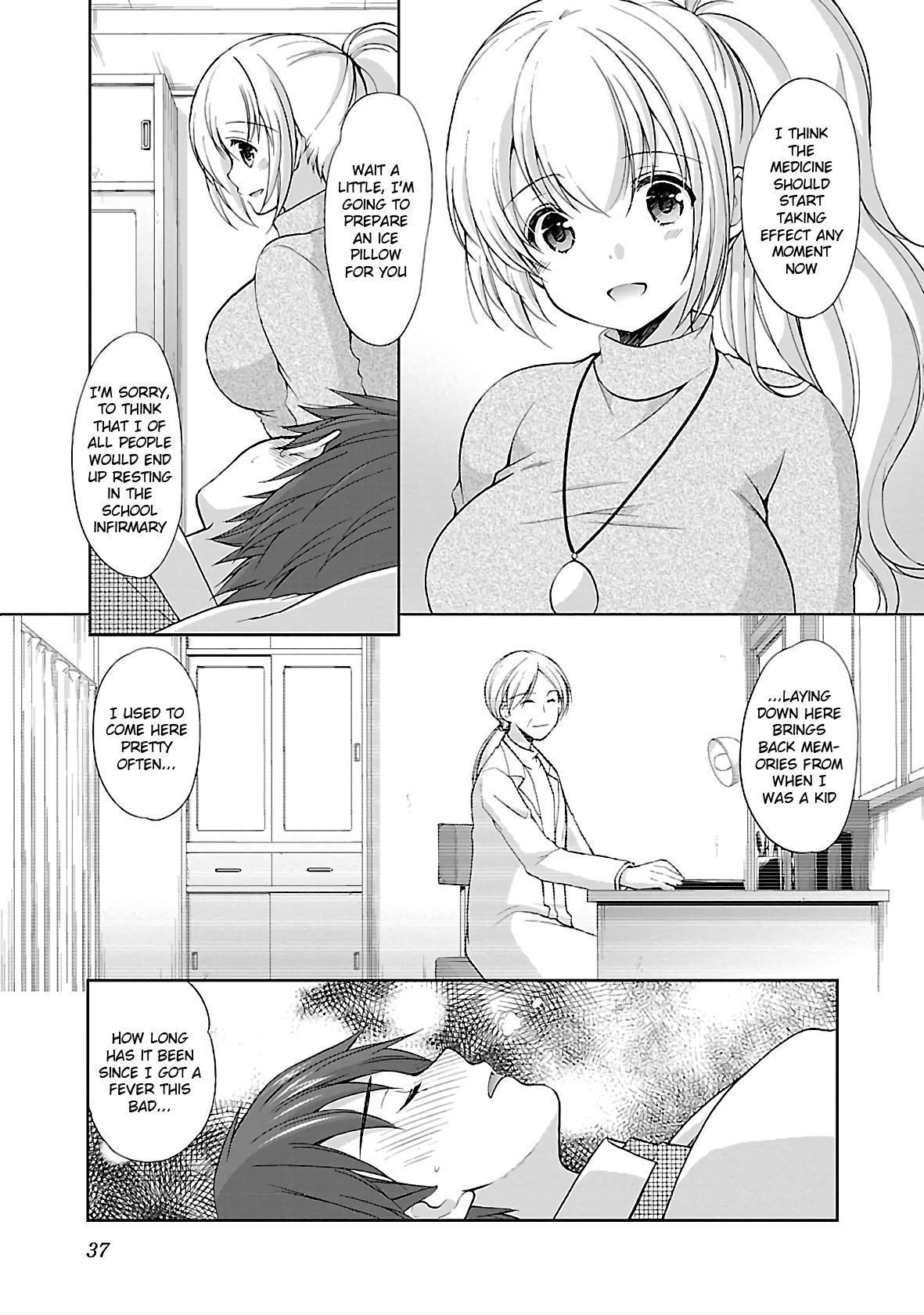 Page 9 of Chapter 34