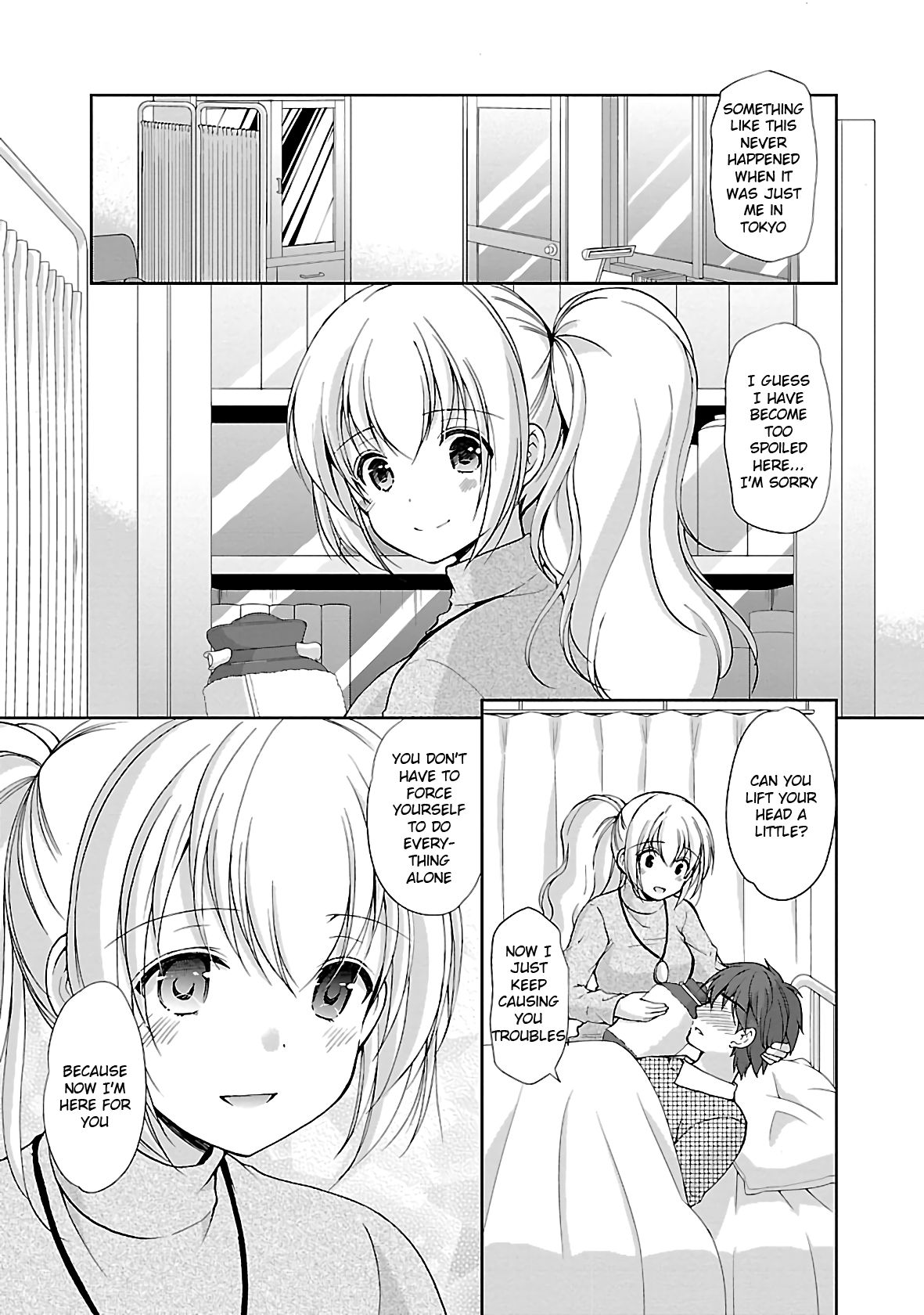 Page 10 of Chapter 34