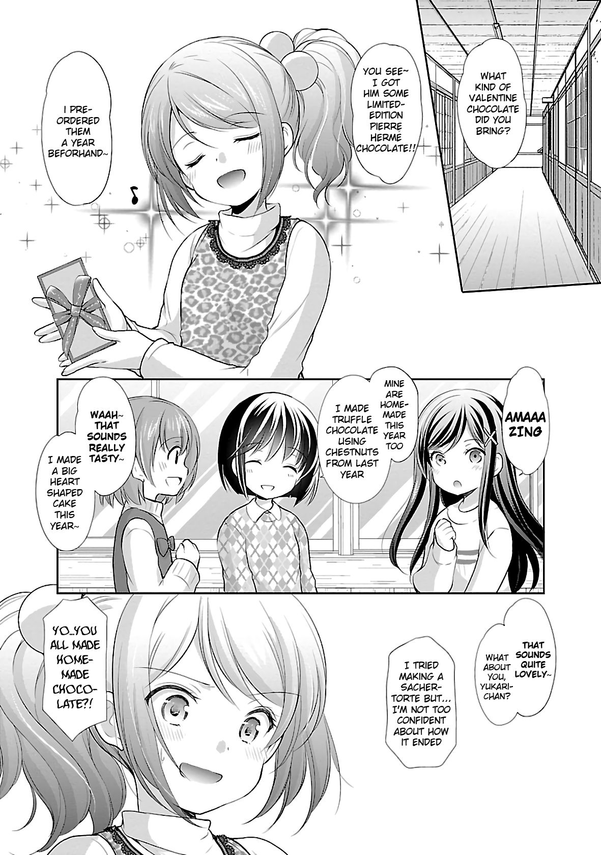 Page 12 of Chapter 34
