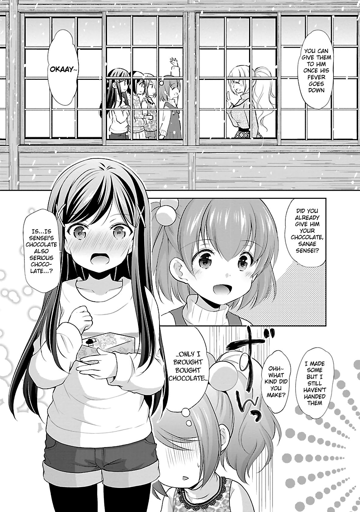 Page 14 of Chapter 34