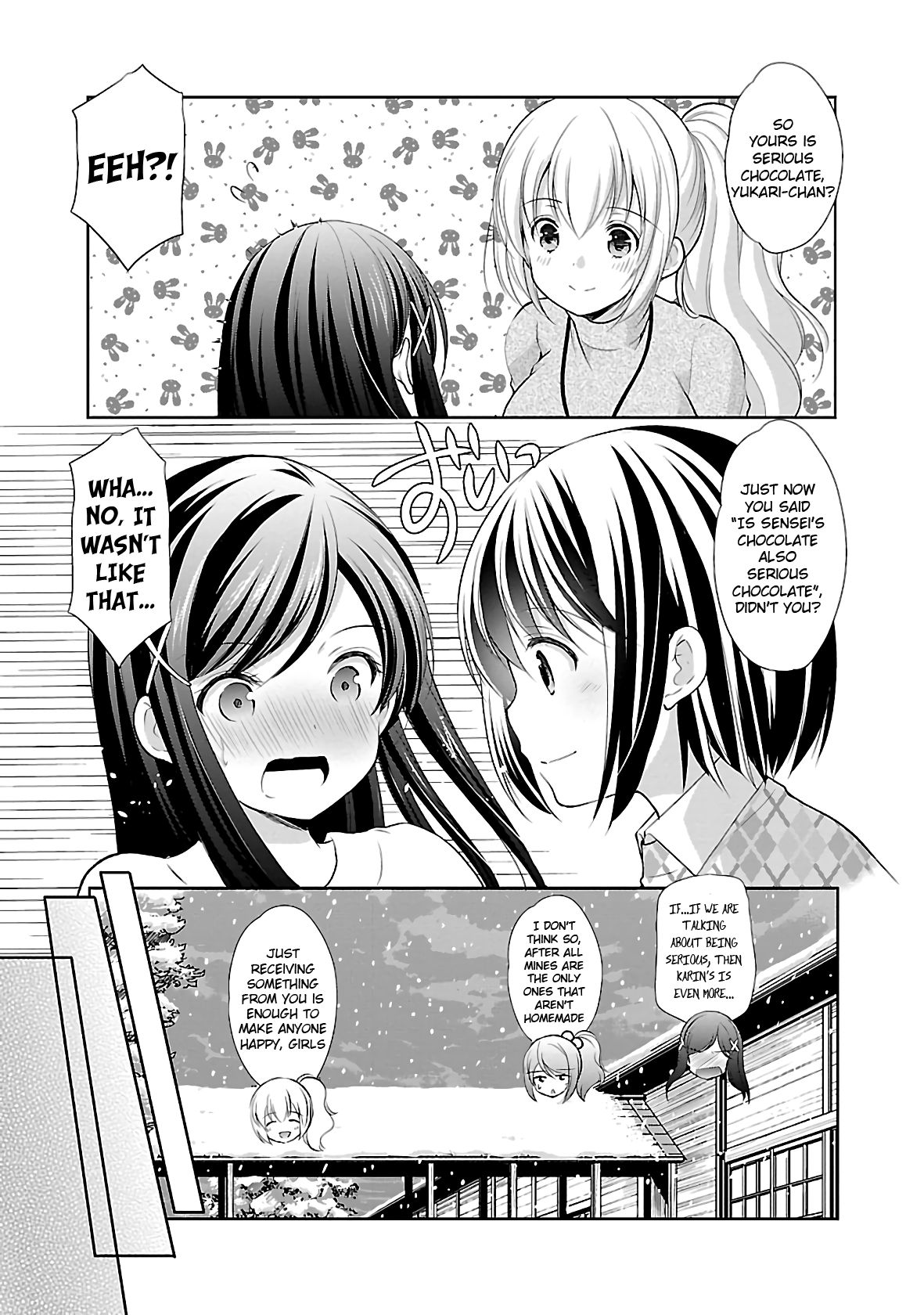 Page 15 of Chapter 34