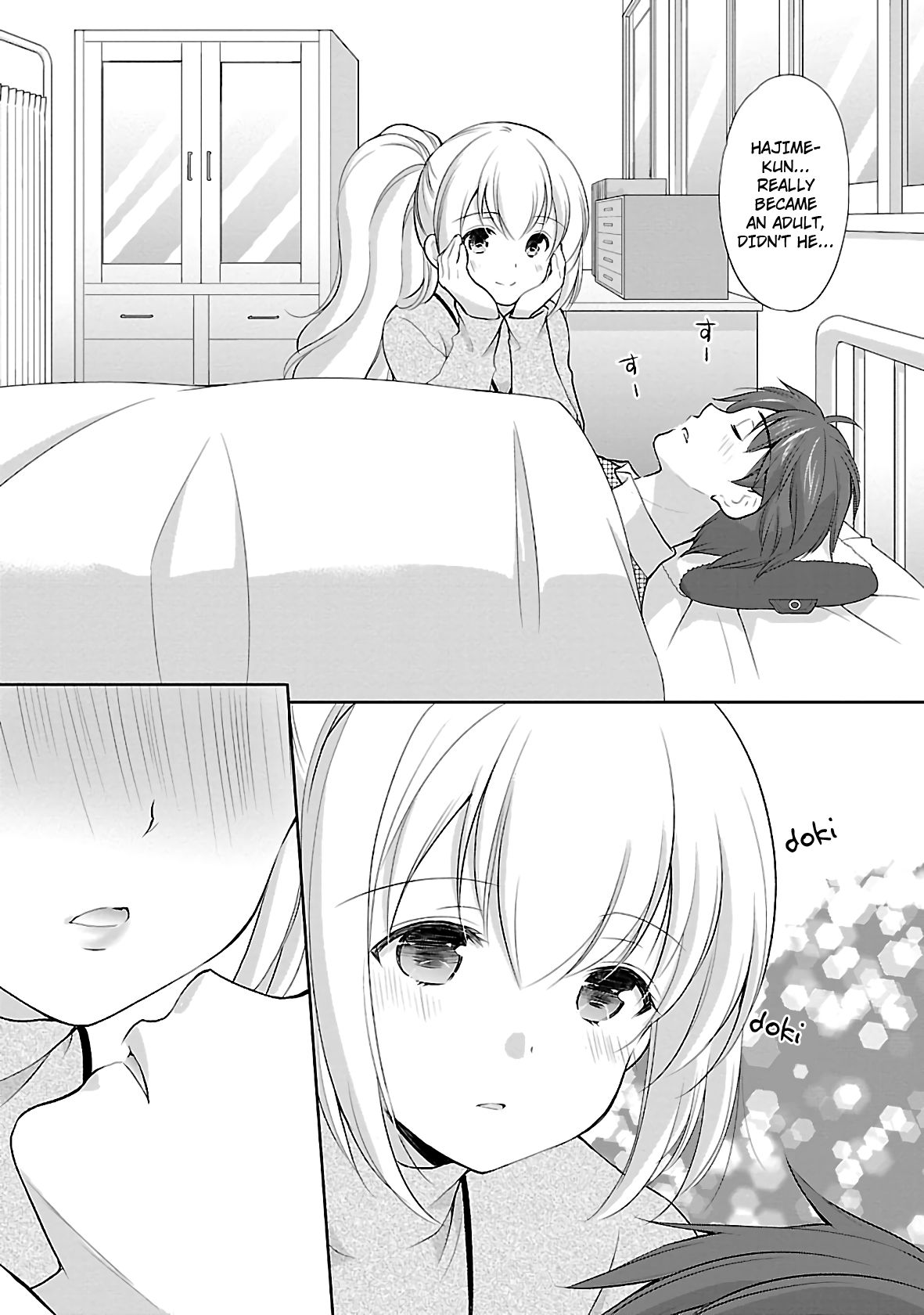 Page 17 of Chapter 34