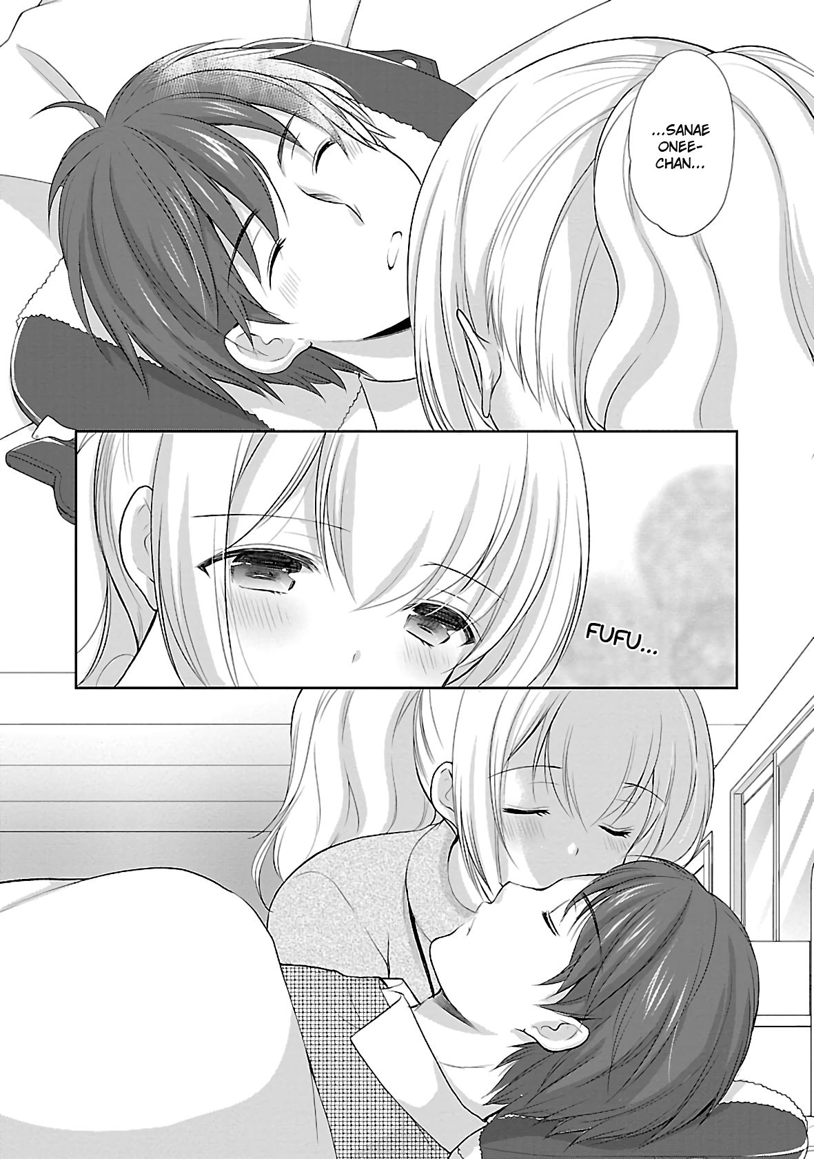 Page 18 of Chapter 34