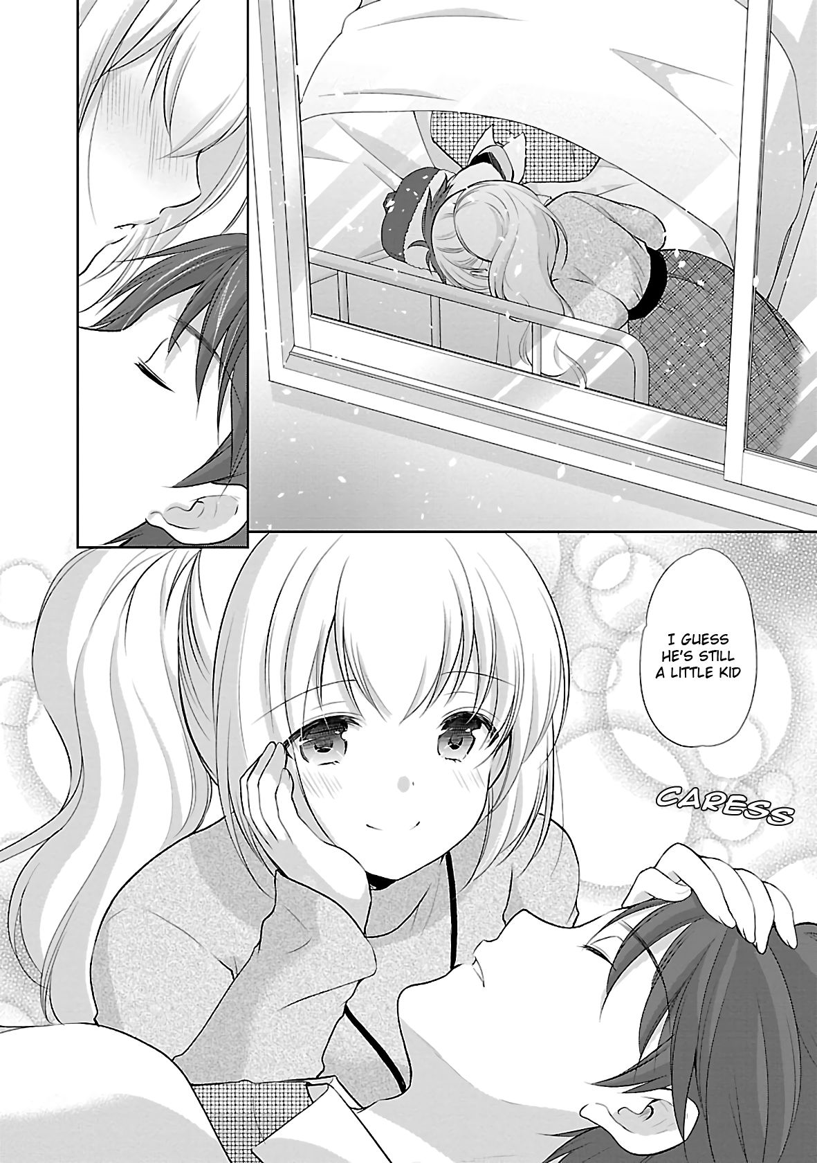 Page 19 of Chapter 34