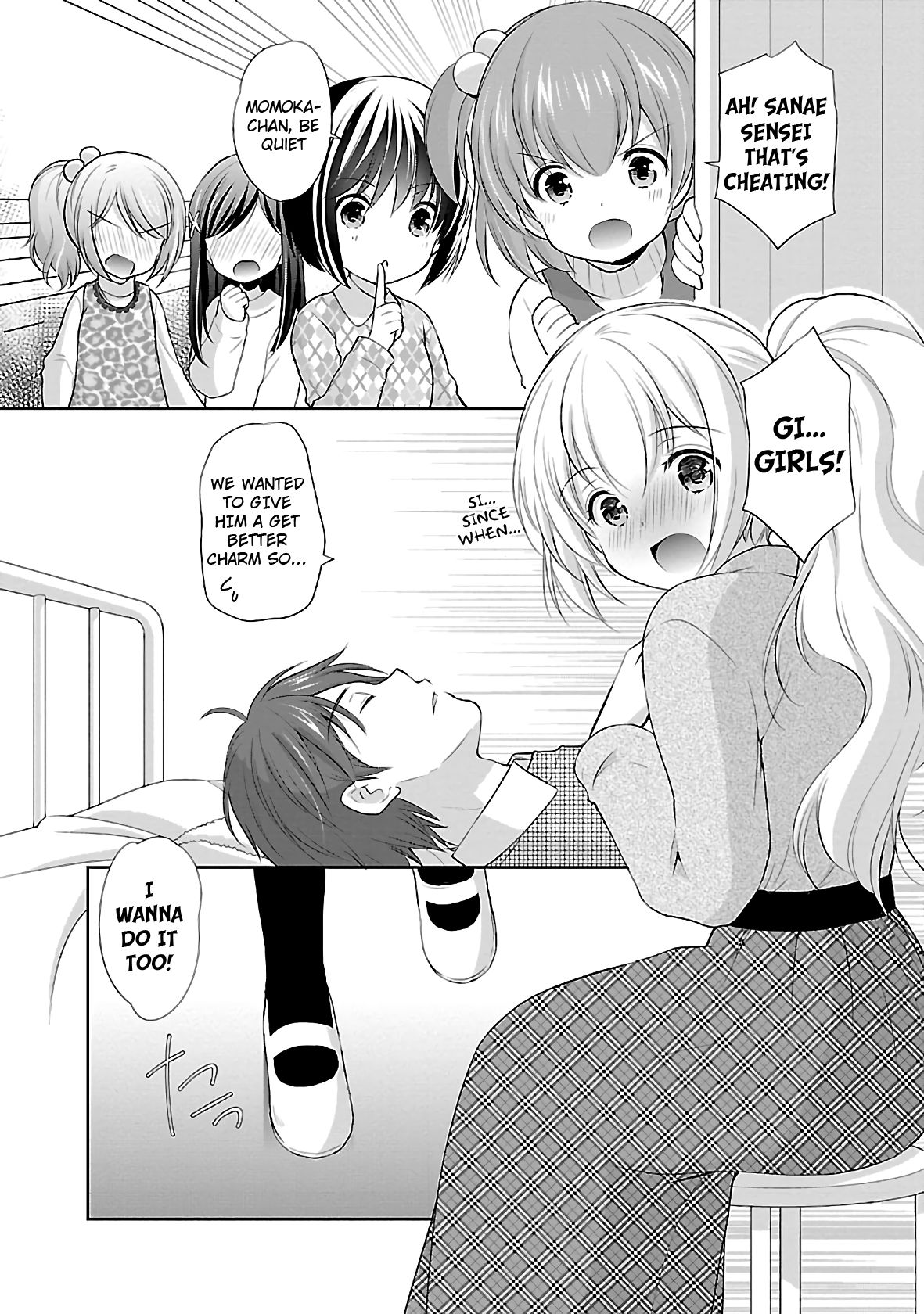 Page 20 of Chapter 34