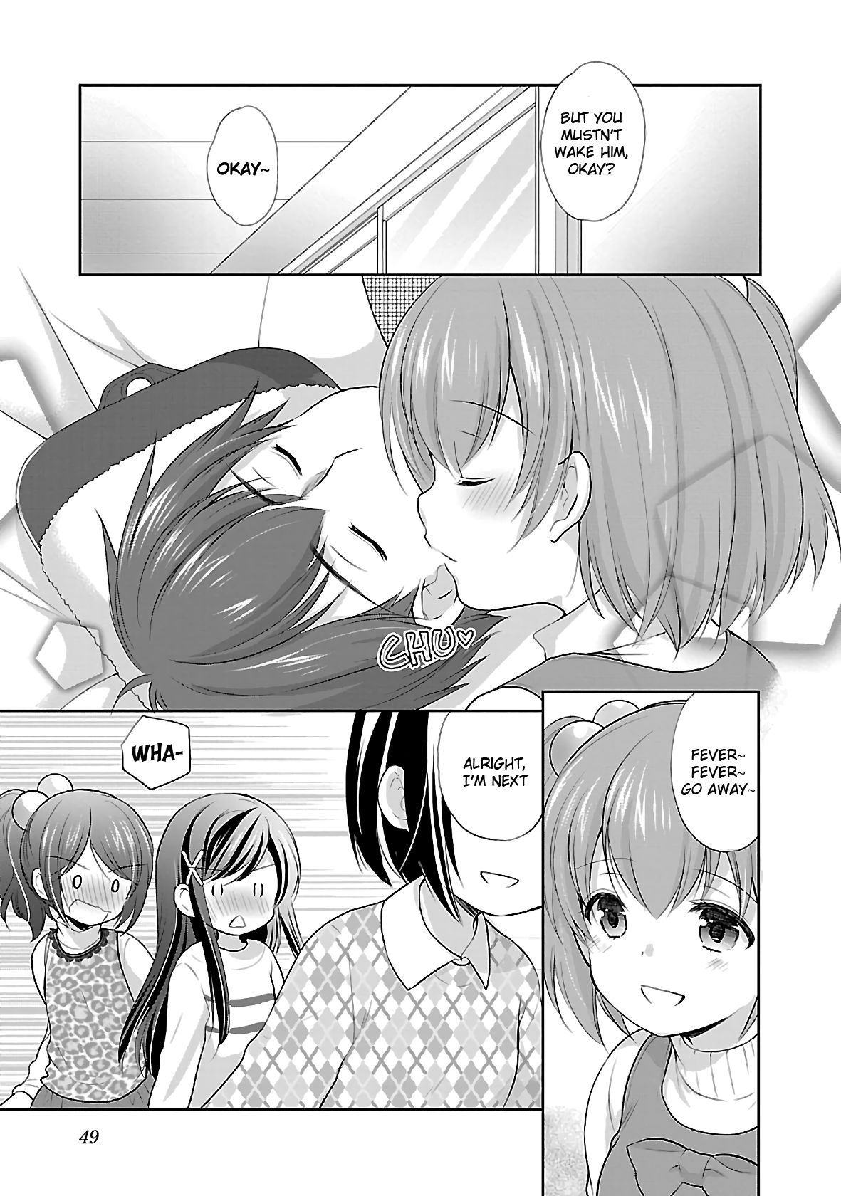 Page 21 of Chapter 34
