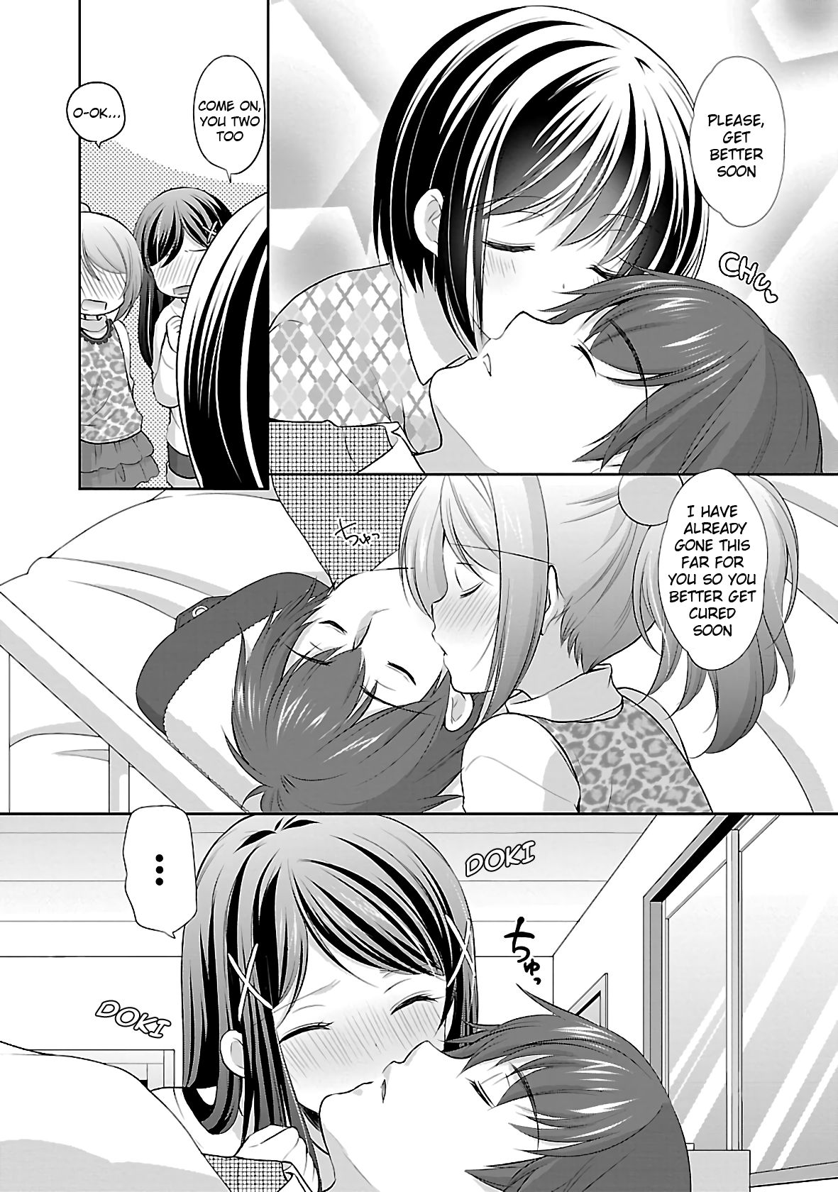 Page 22 of Chapter 34