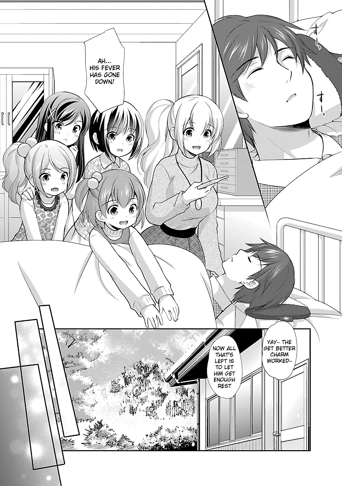 Page 23 of Chapter 34