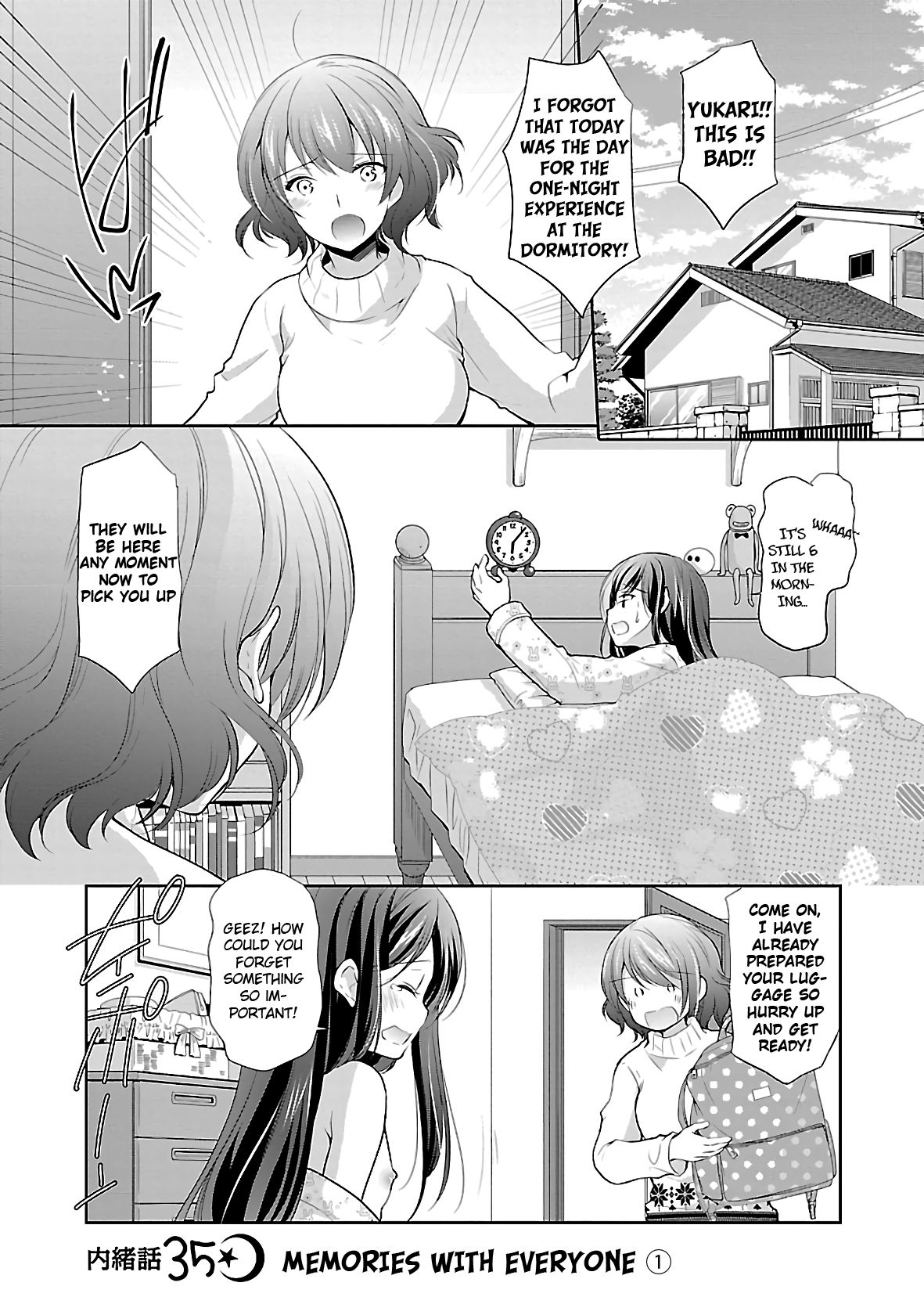 Page 1 of Chapter 35