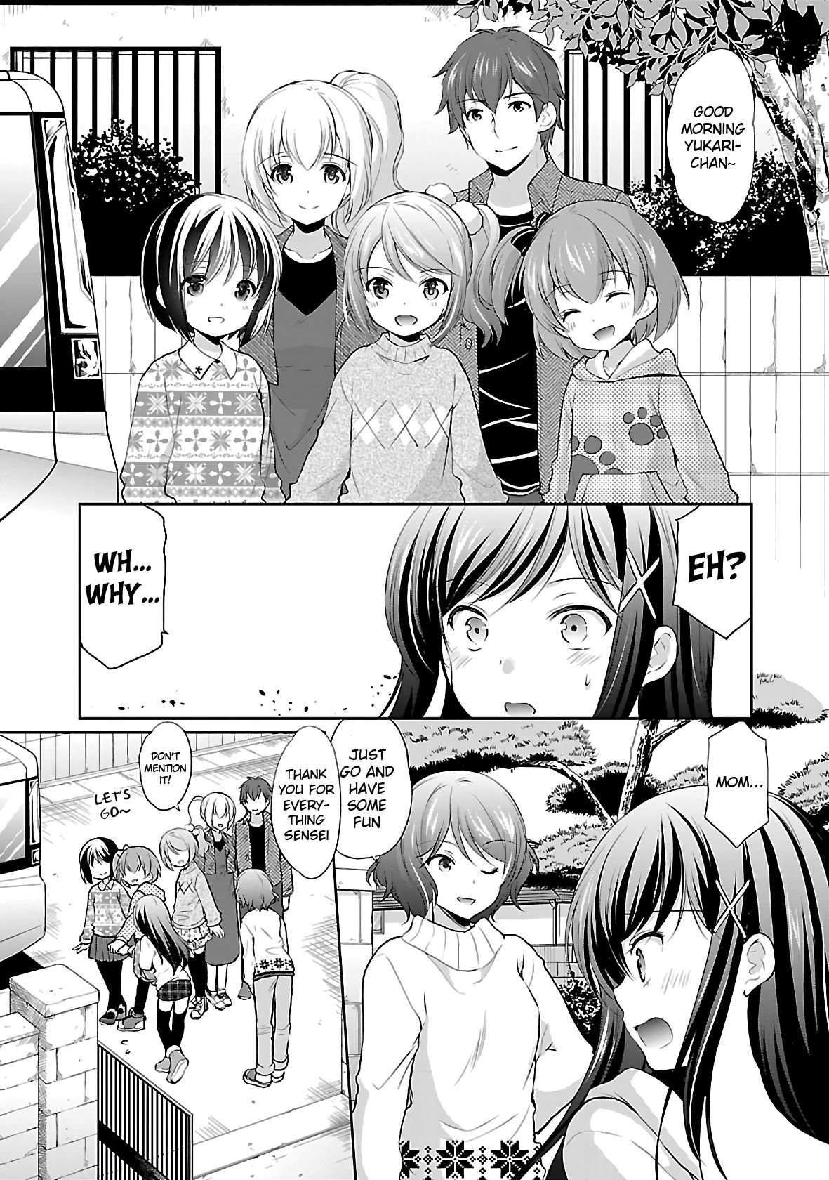 Page 2 of Chapter 35