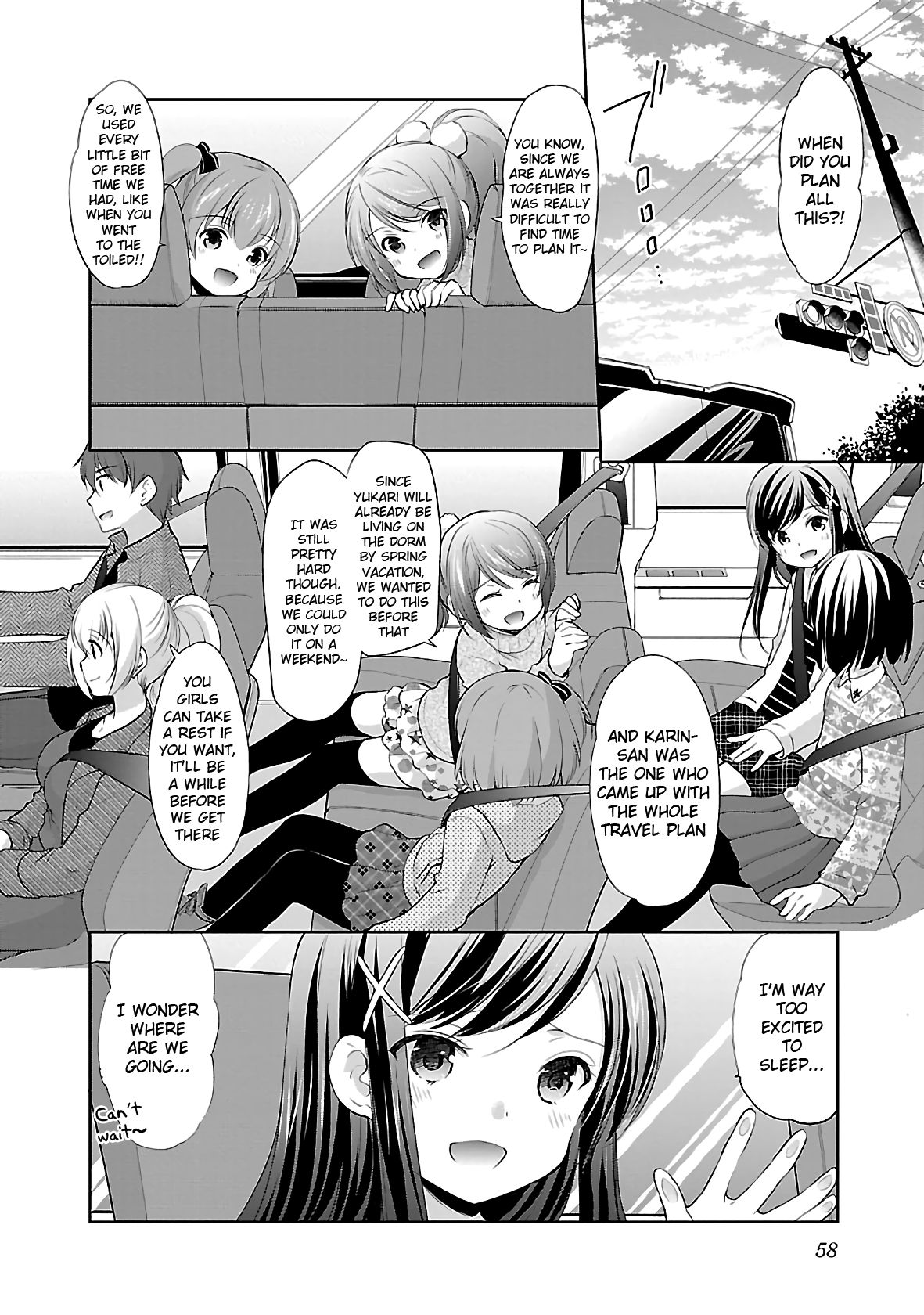 Page 4 of Chapter 35