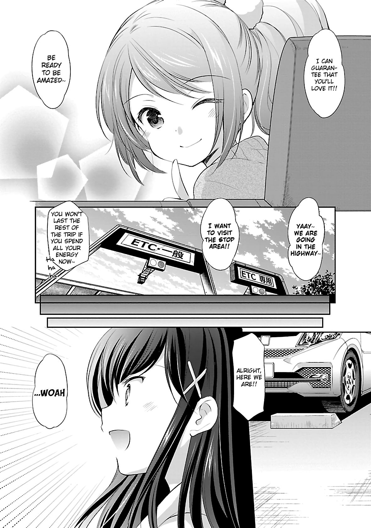 Page 5 of Chapter 35