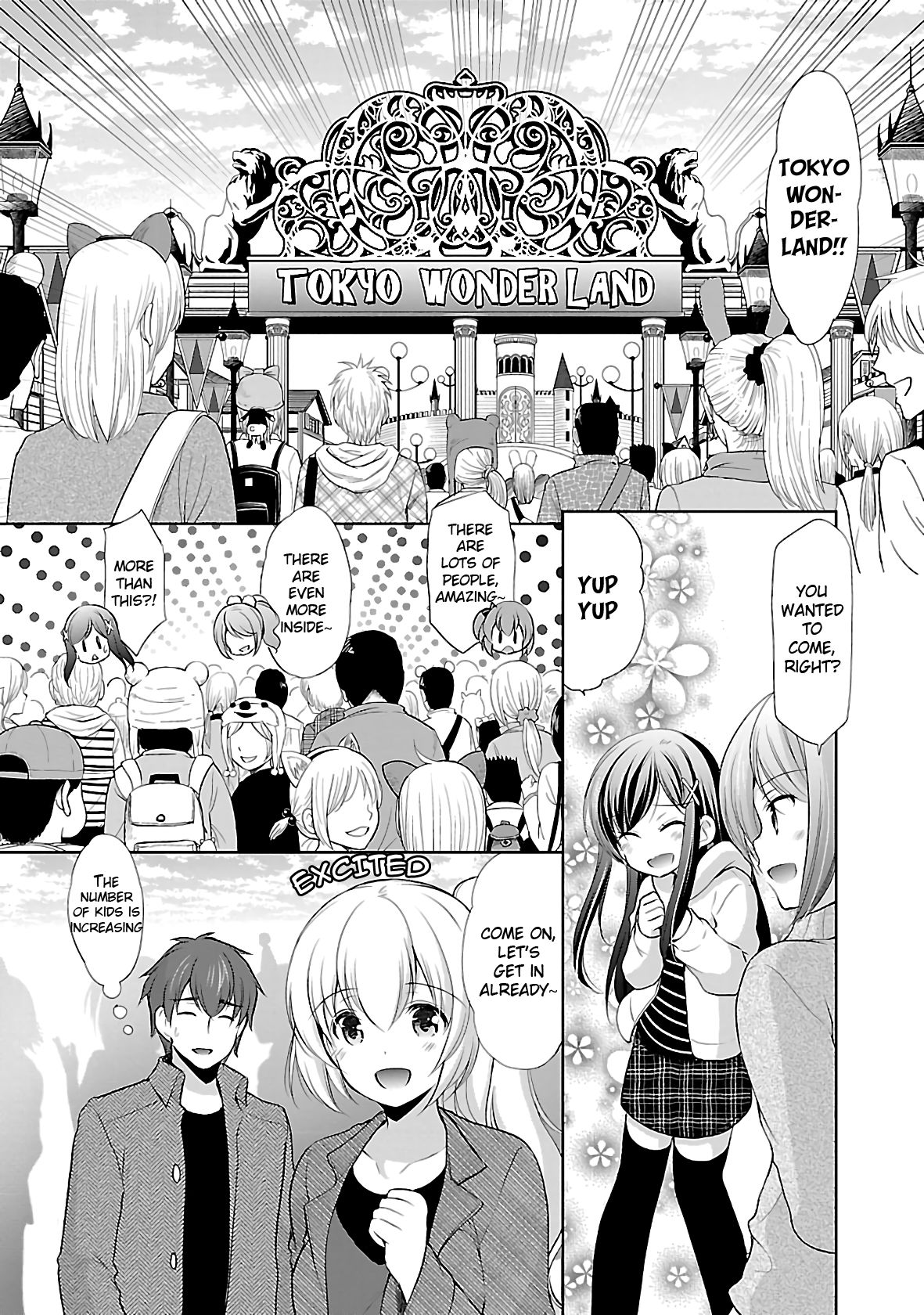 Page 6 of Chapter 35