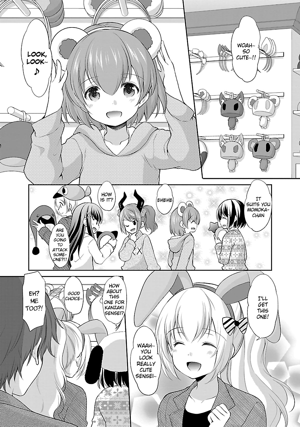 Page 7 of Chapter 35