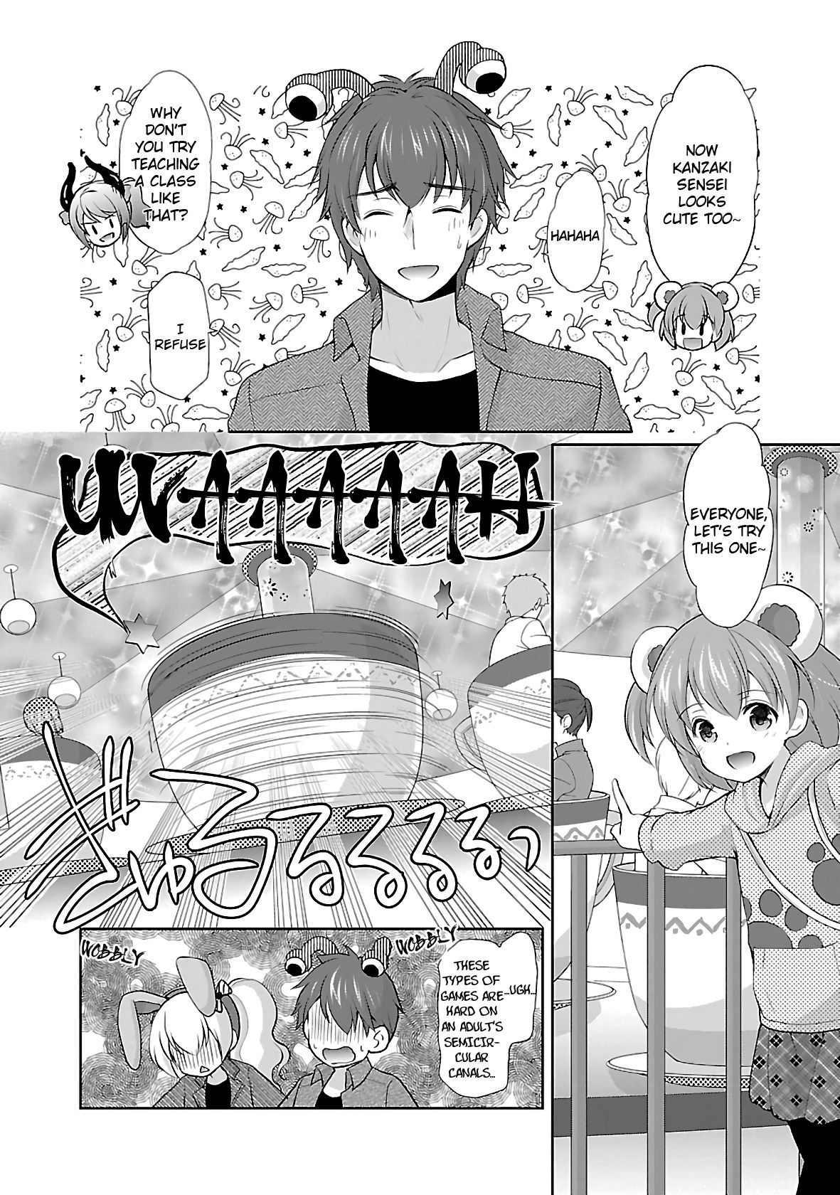 Page 8 of Chapter 35