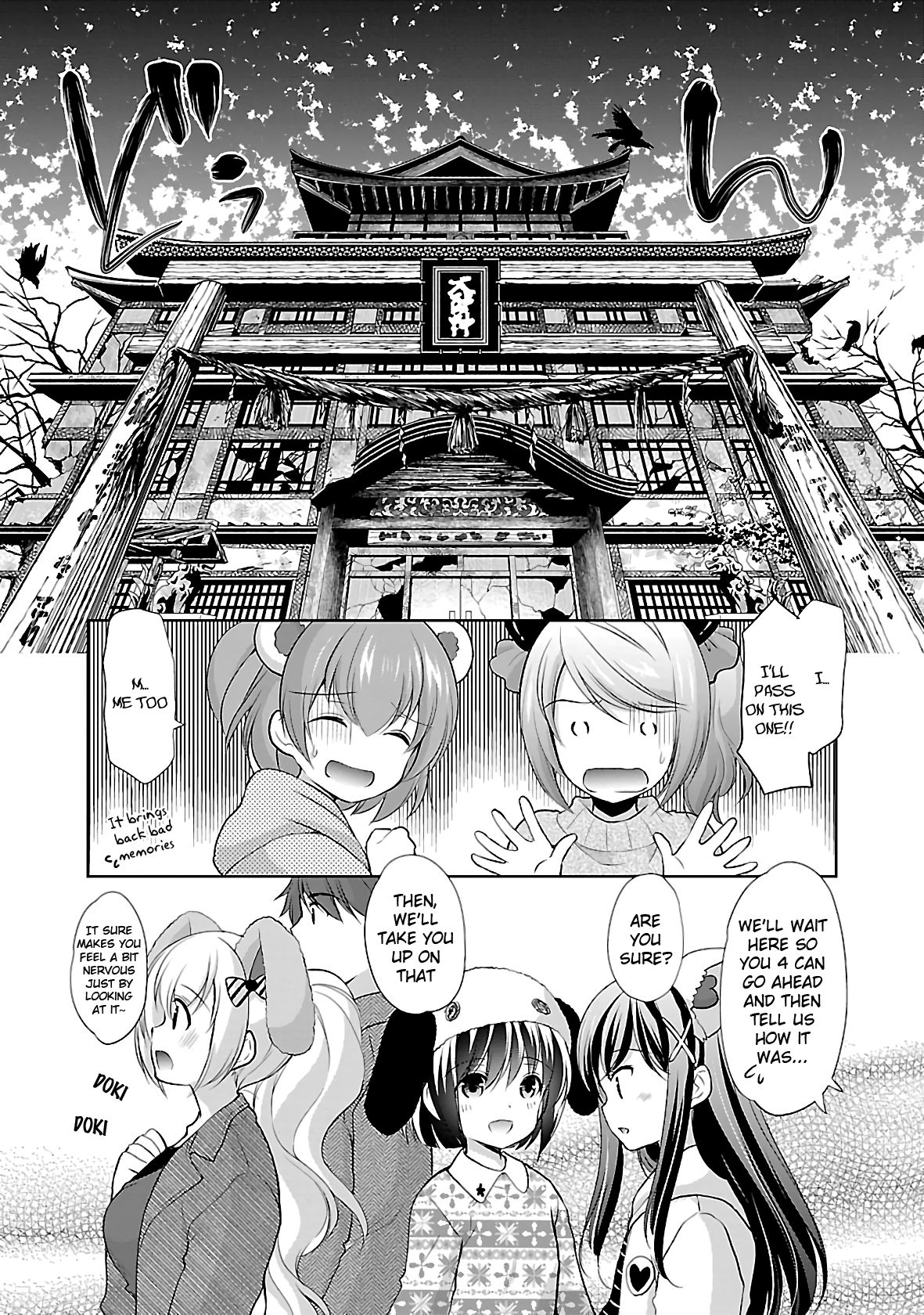 Page 10 of Chapter 35