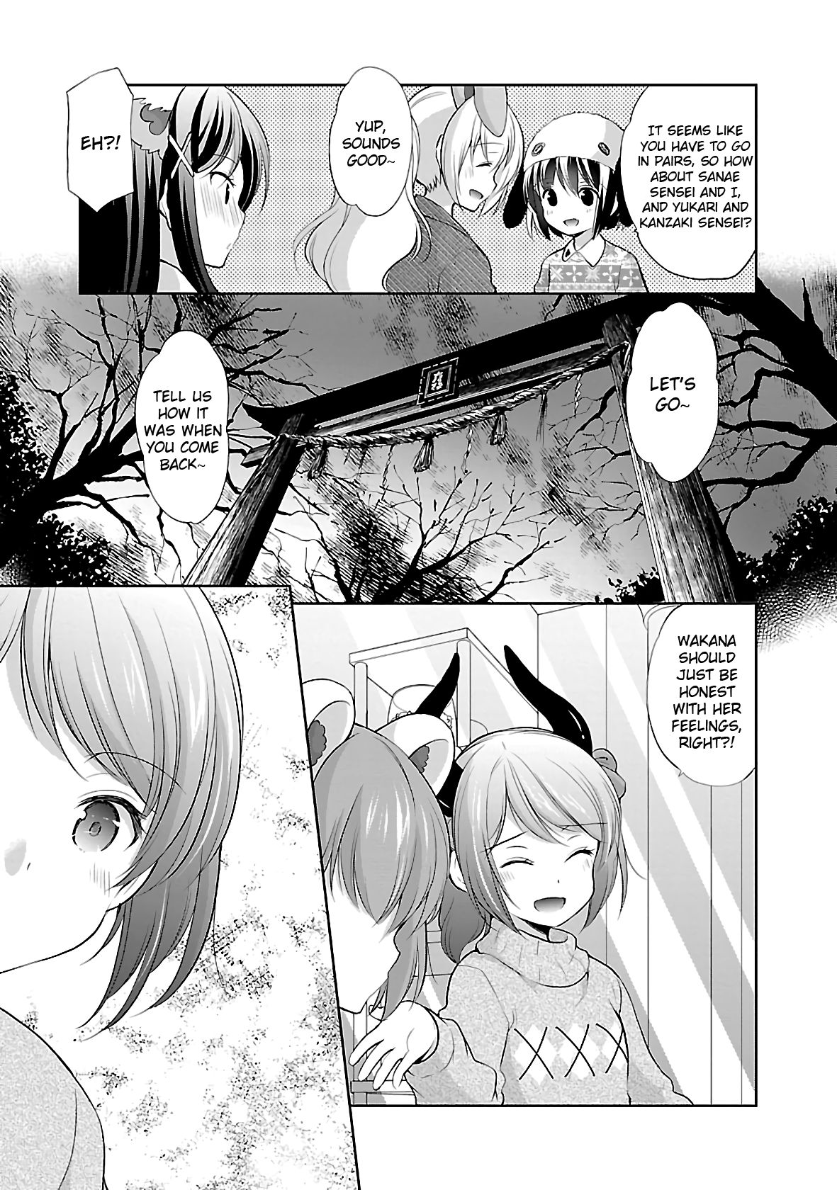 Page 11 of Chapter 35