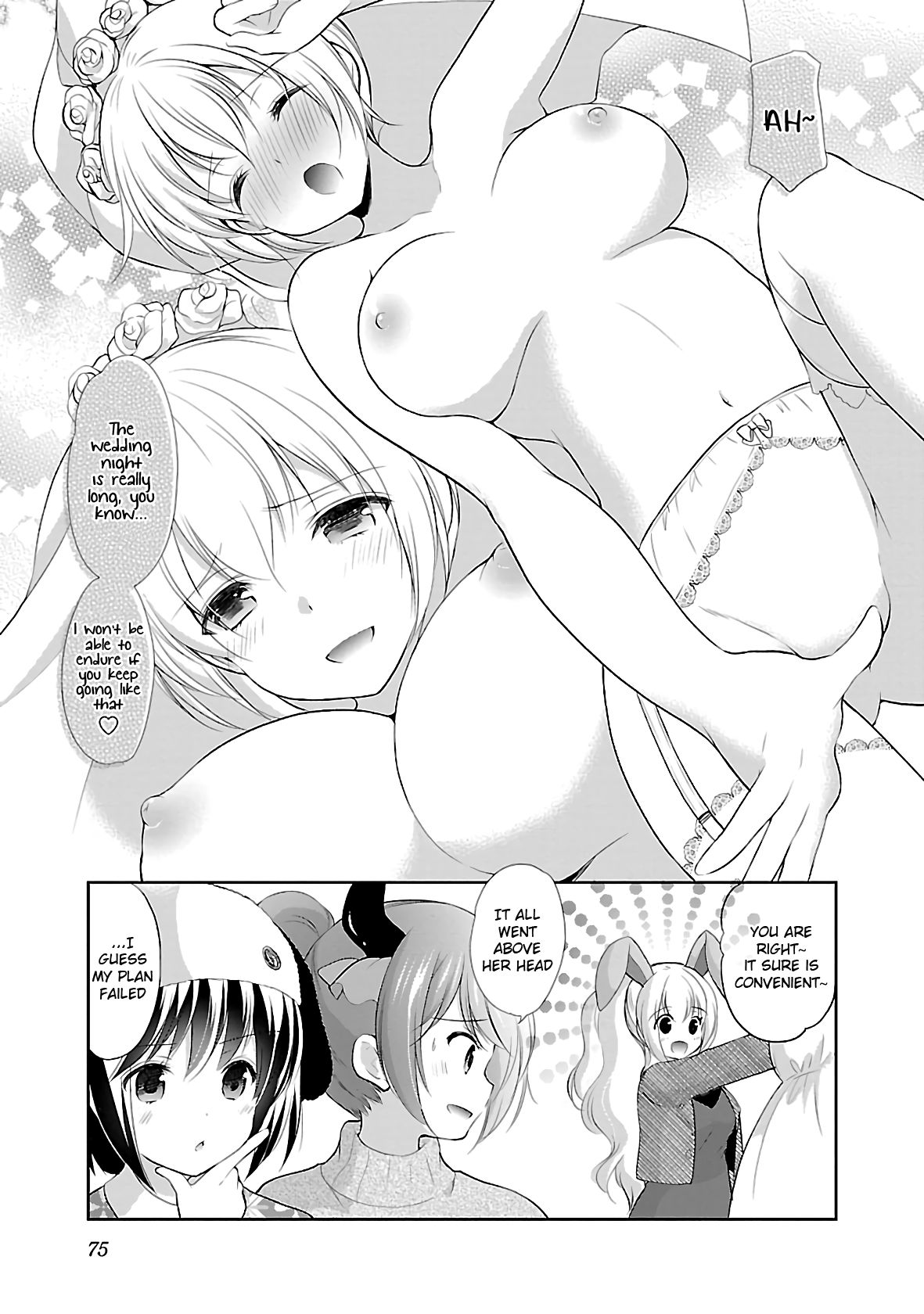 Page 21 of Chapter 35