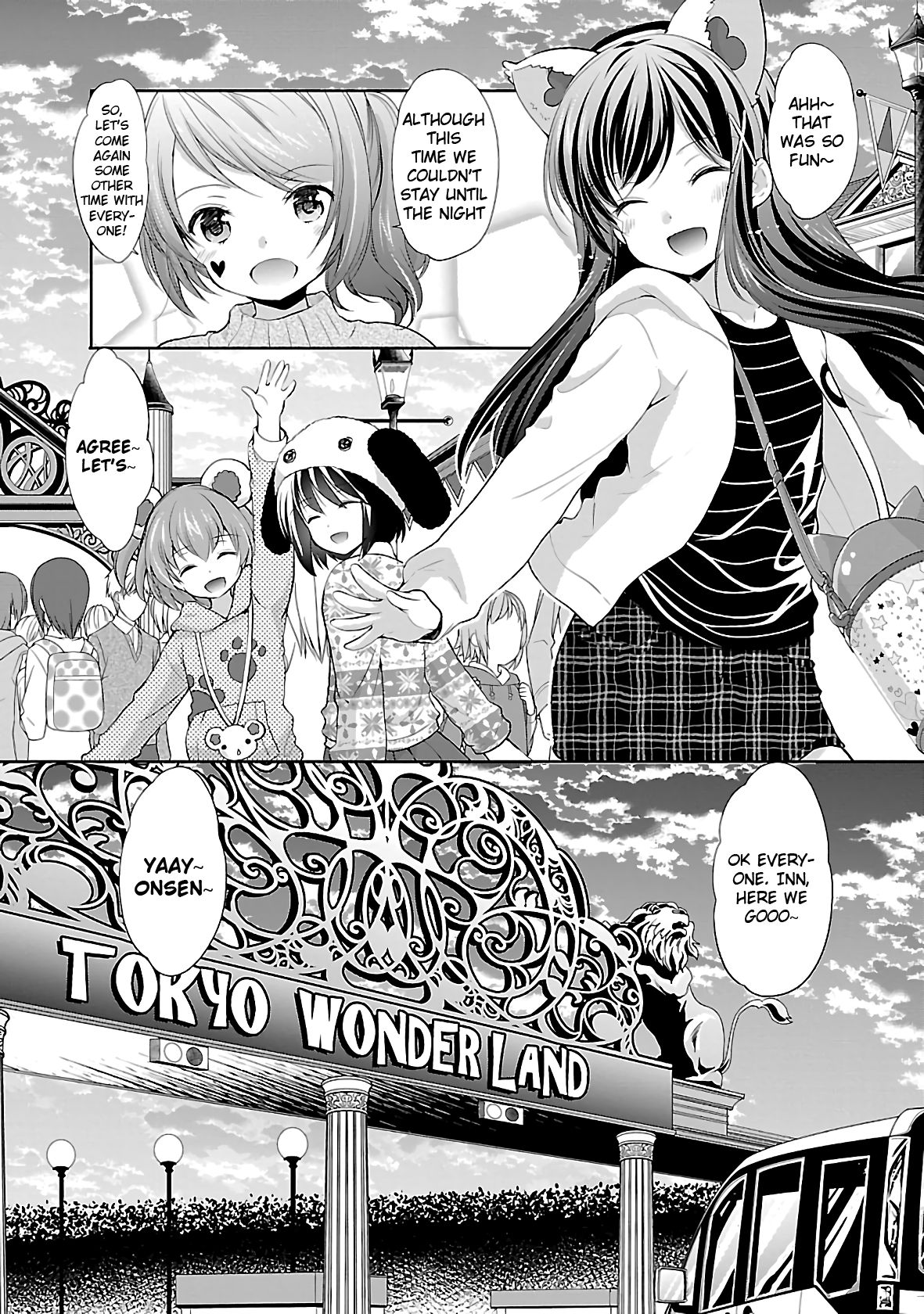 Page 24 of Chapter 35
