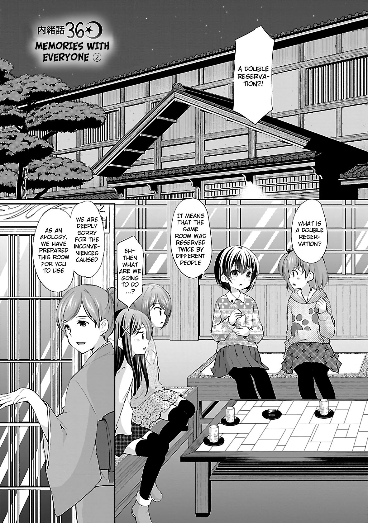 Page 1 of Chapter 36