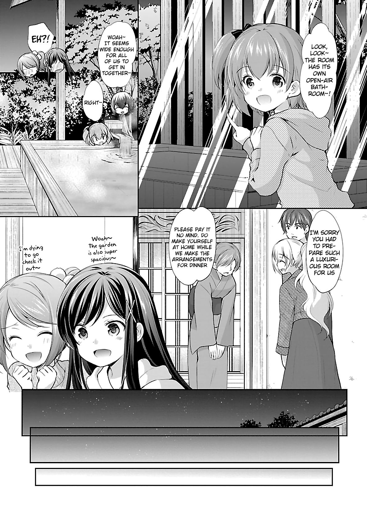 Page 3 of Chapter 36