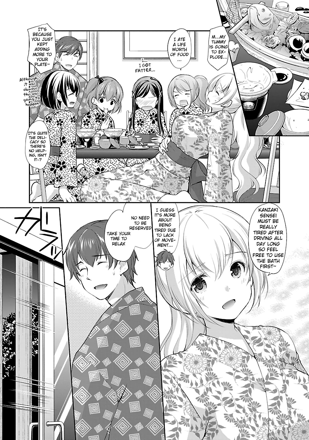Page 4 of Chapter 36