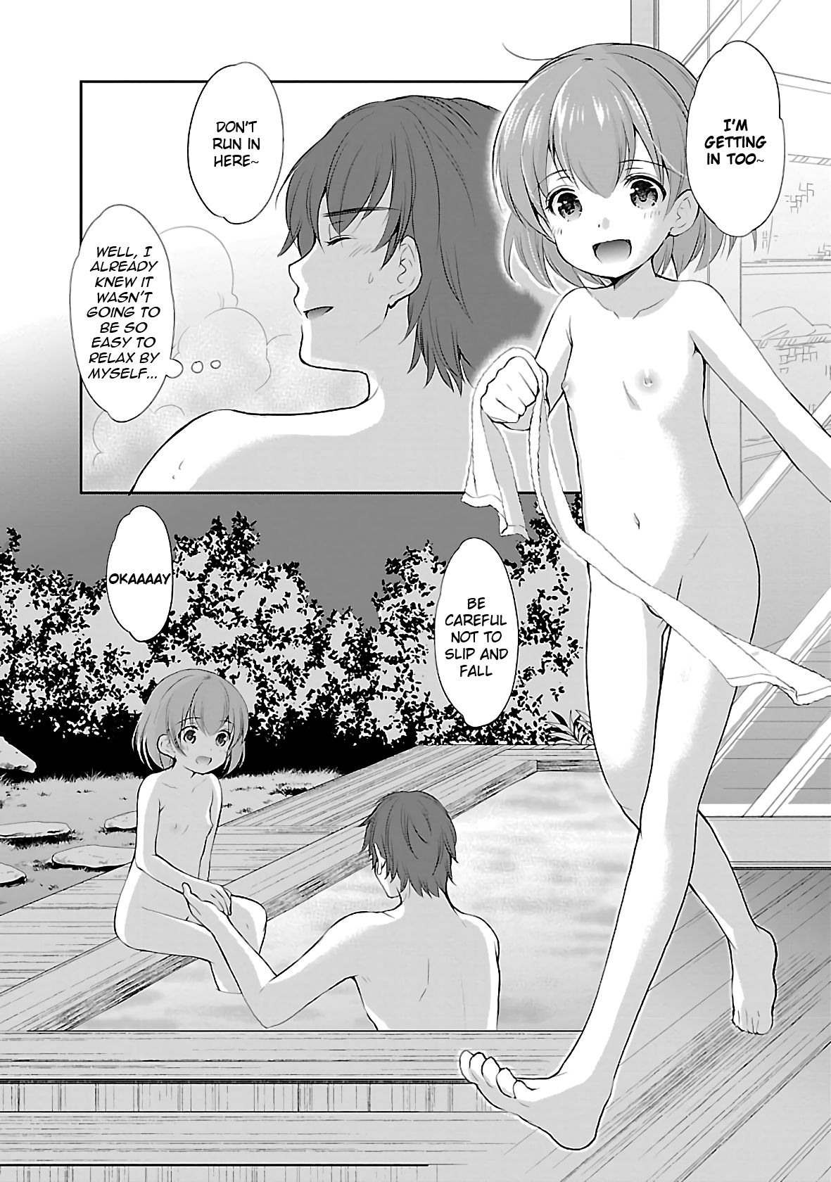 Page 6 of Chapter 36