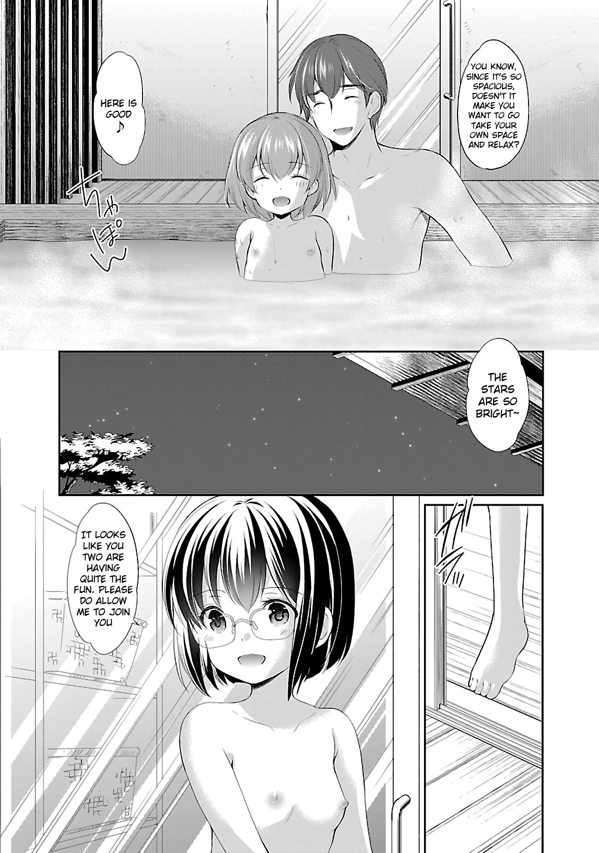 Page 7 of Chapter 36