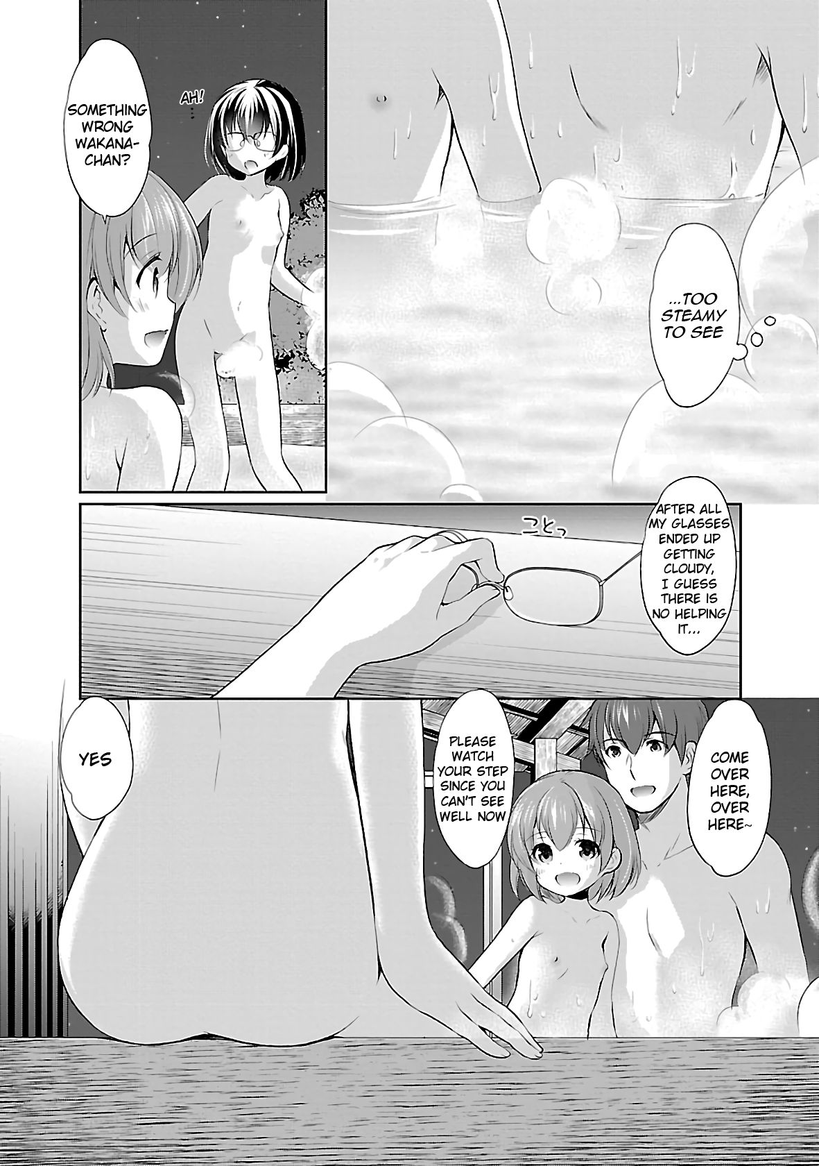 Page 8 of Chapter 36
