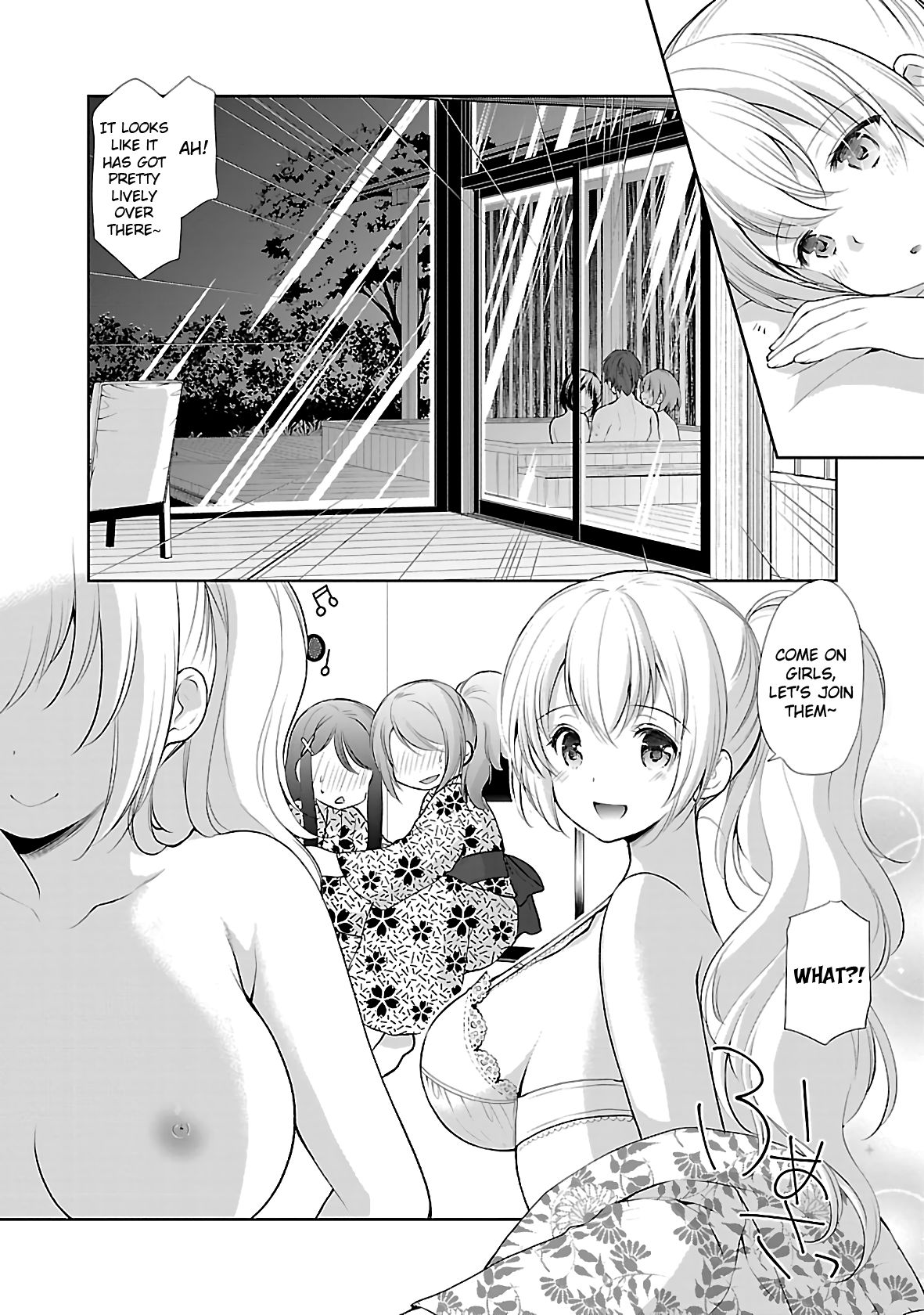 Page 10 of Chapter 36