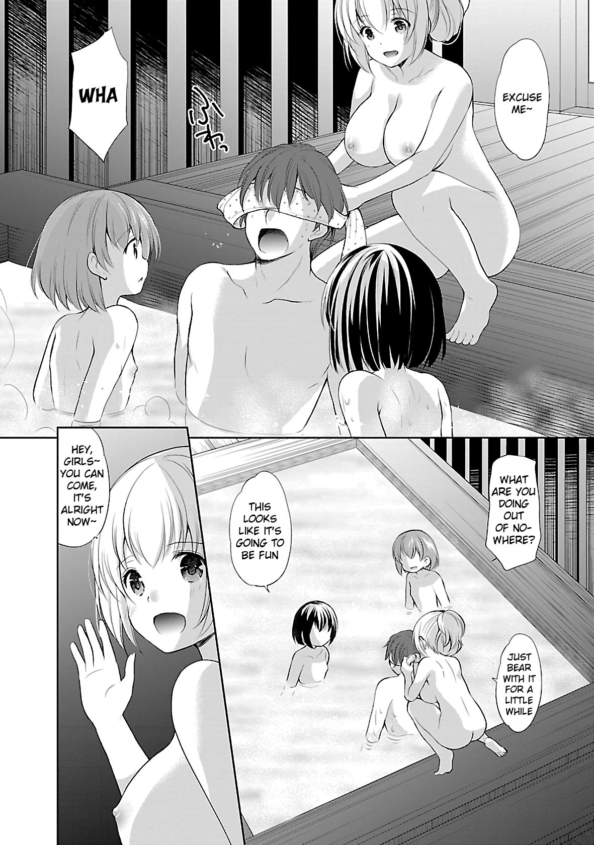 Page 12 of Chapter 36