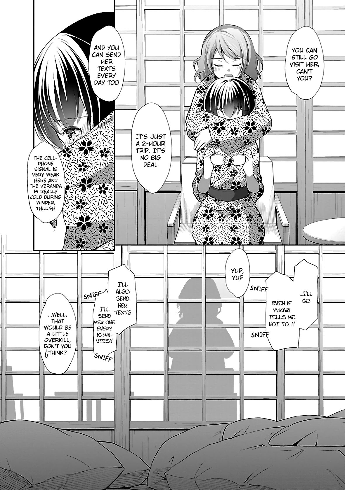 Page 23 of Chapter 36