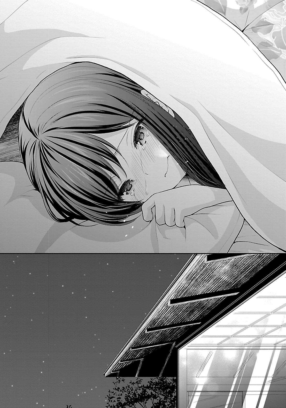Page 24 of Chapter 36